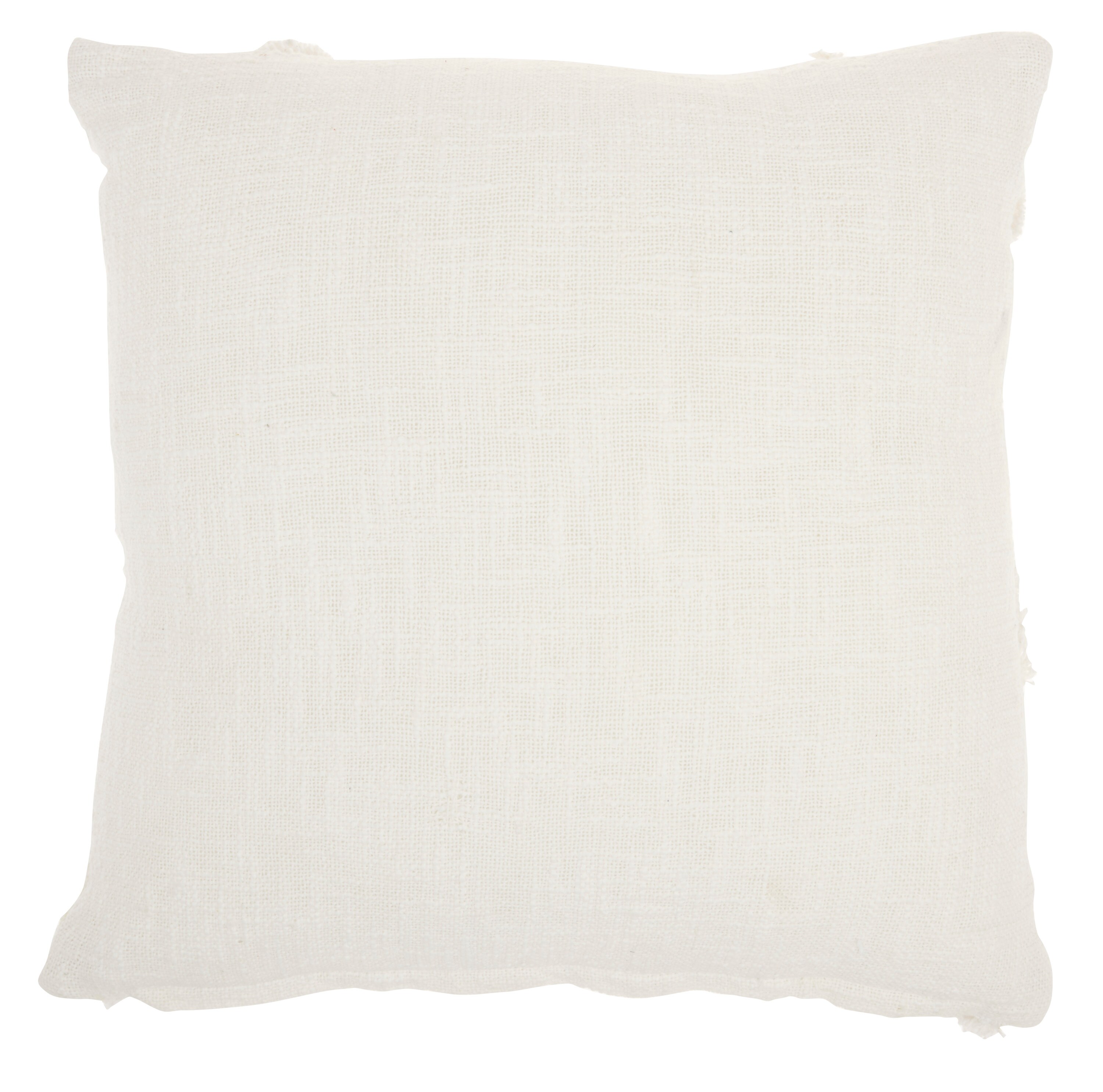 Mina Victory 798019075651 Accent-Pillows - View #2