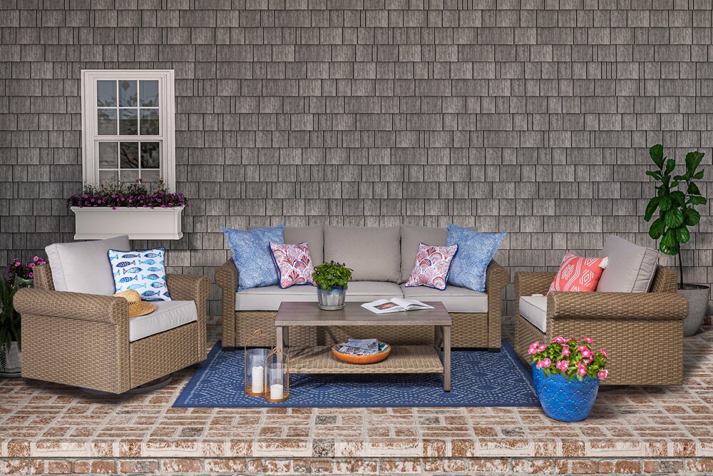 allen + roth 21506S-106B190 Outdoor-Accent-Pillows - View #6