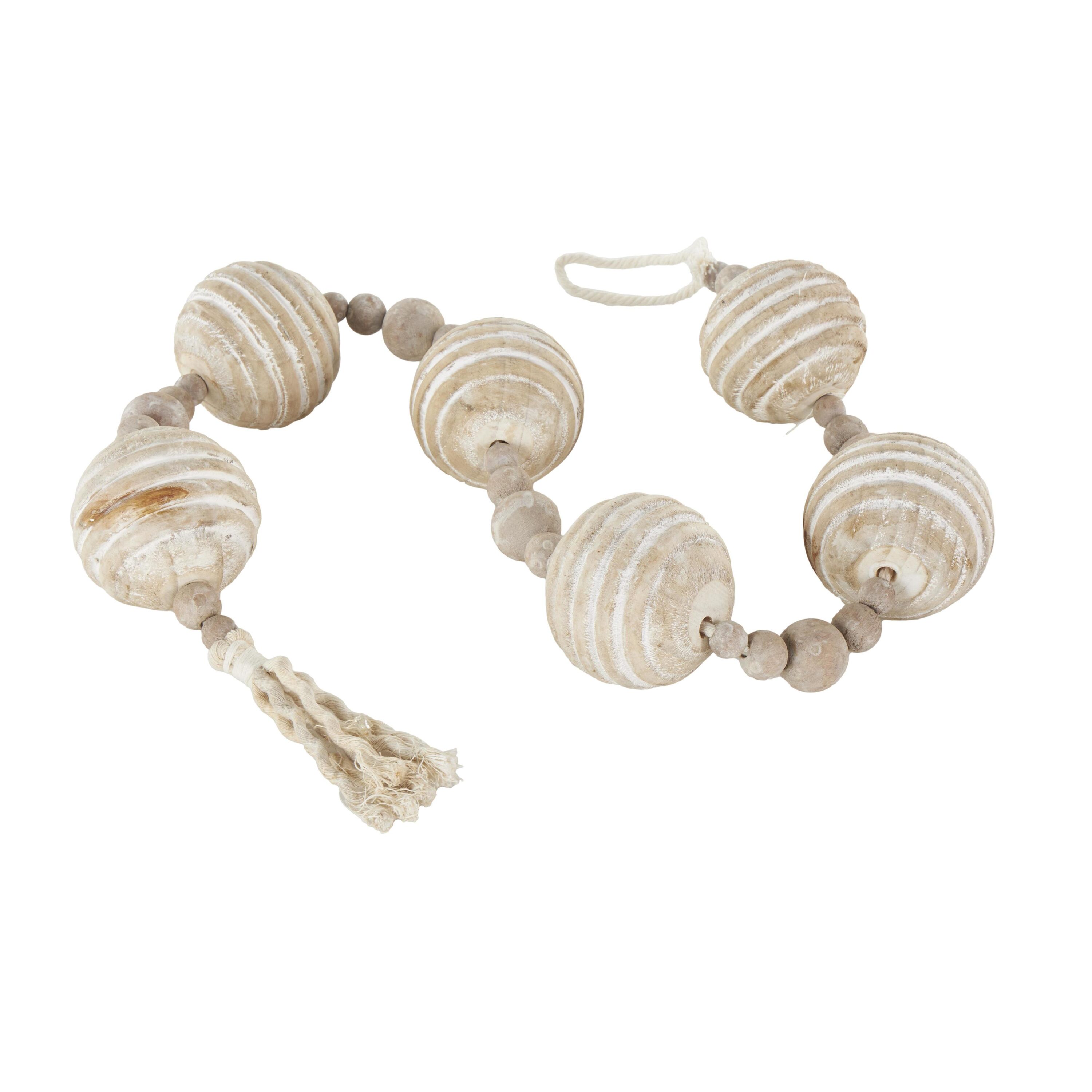 Grayson Lane 823516 Decorative-Accessories - View #6