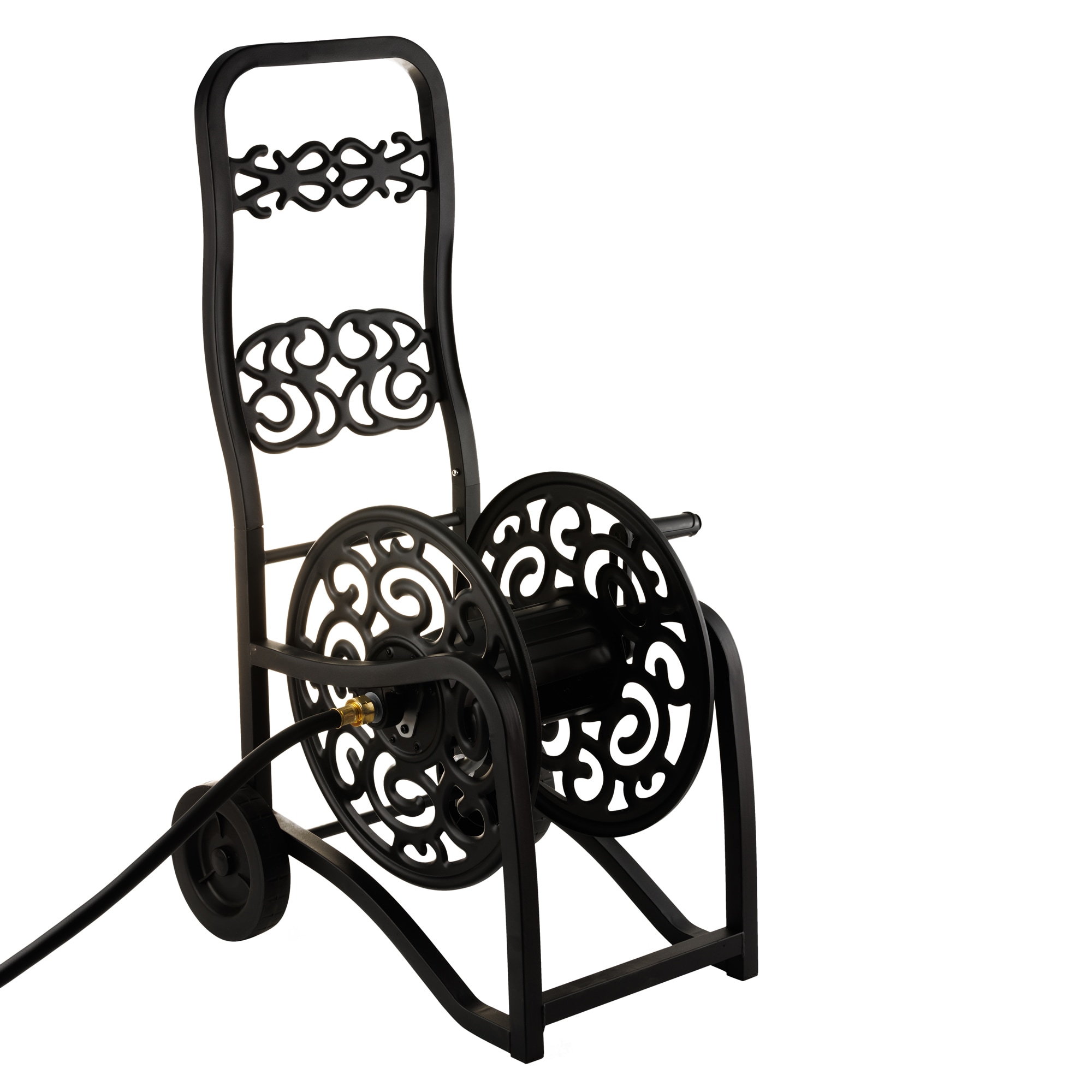 Shop Garden Hose Reel Wheel online