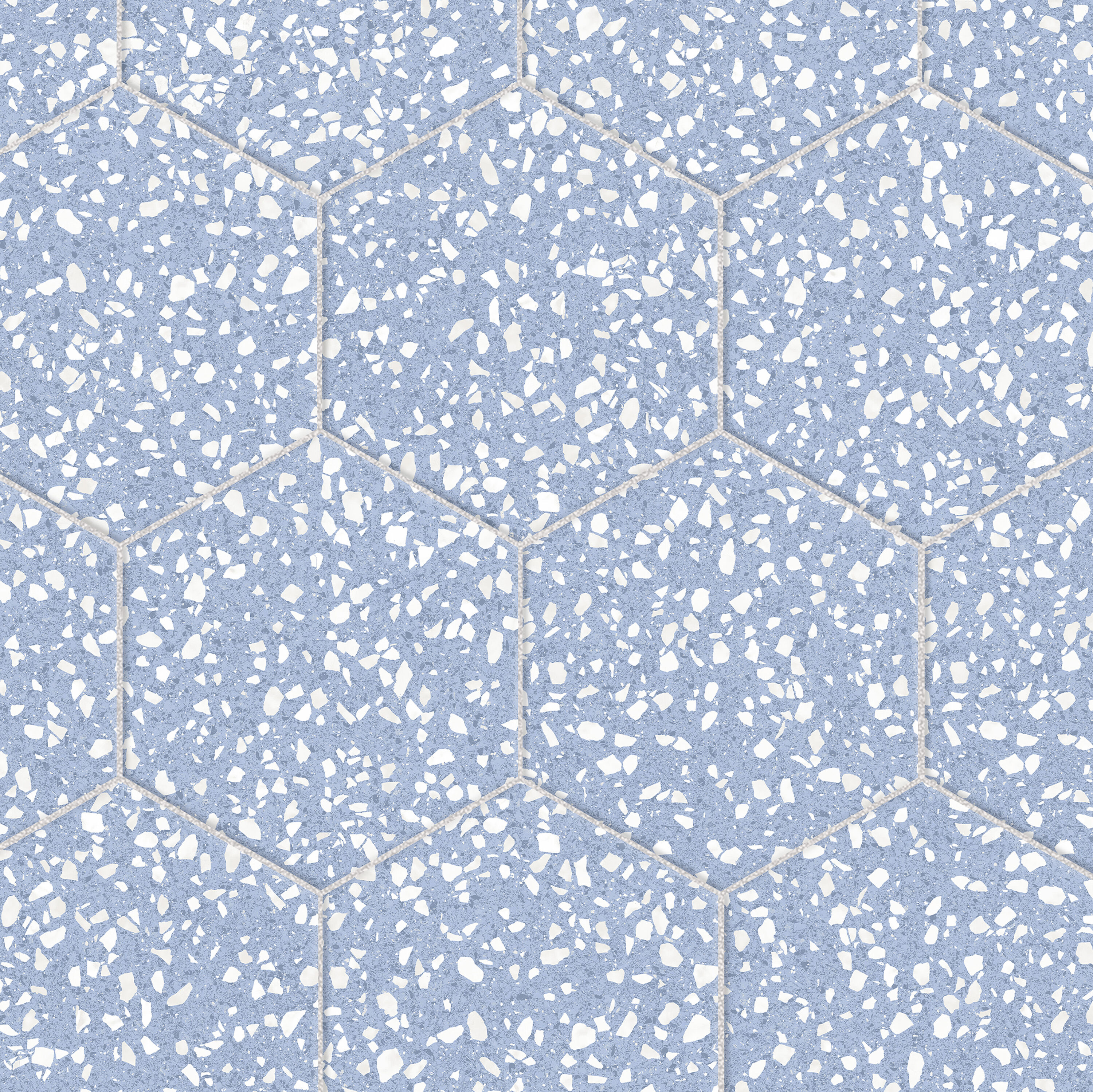 Affinity Tile FCD10VCSK Ceramic-Tile - View #13