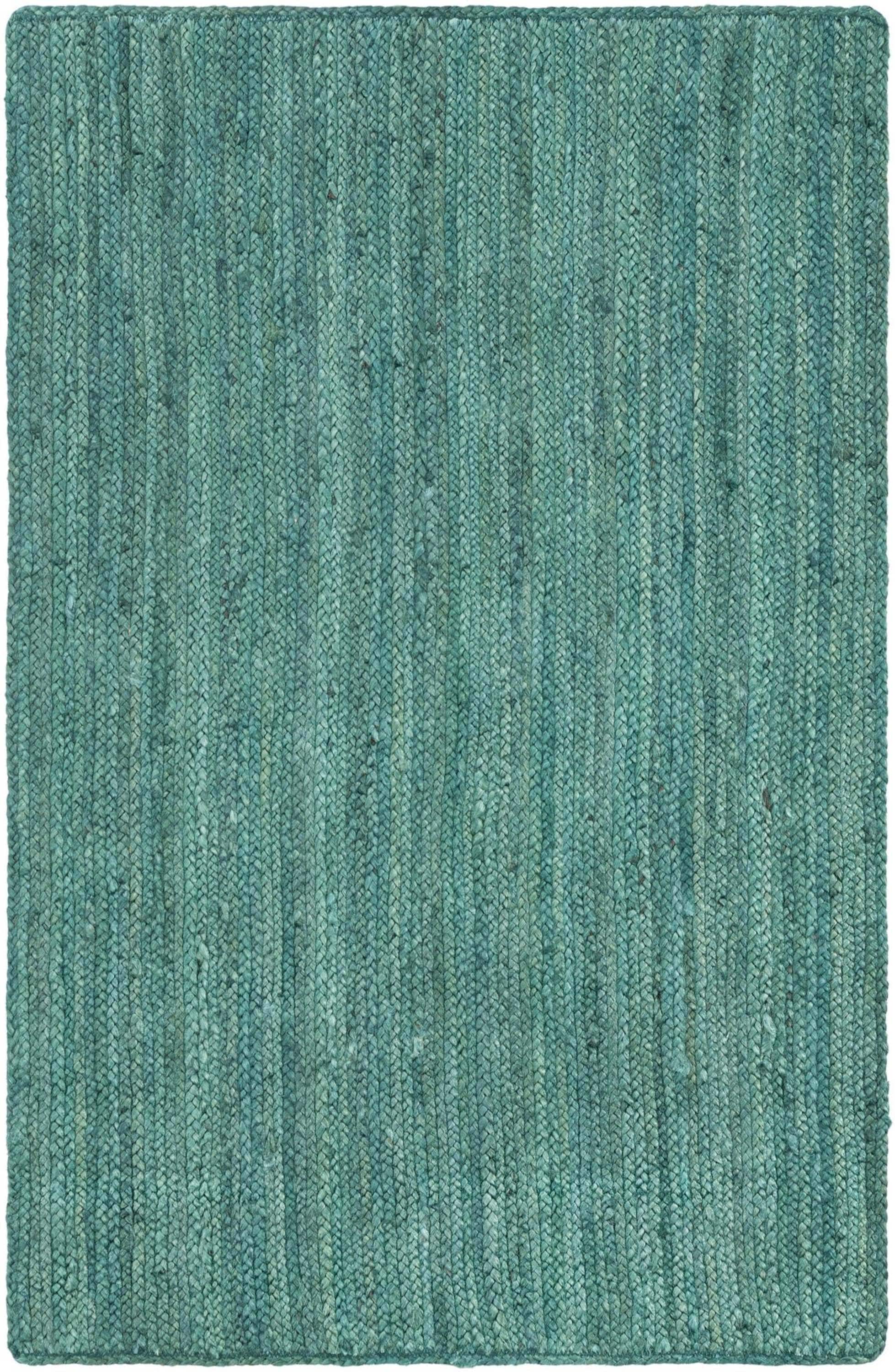 Unique Loom 3195578 rugs - View #10