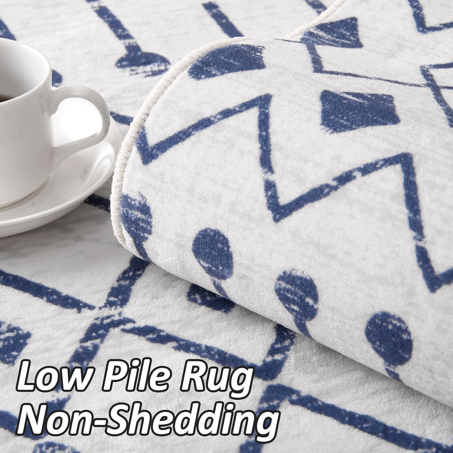 Qeetex WWJ-PHO-118Y8MH6 rugs - View #3