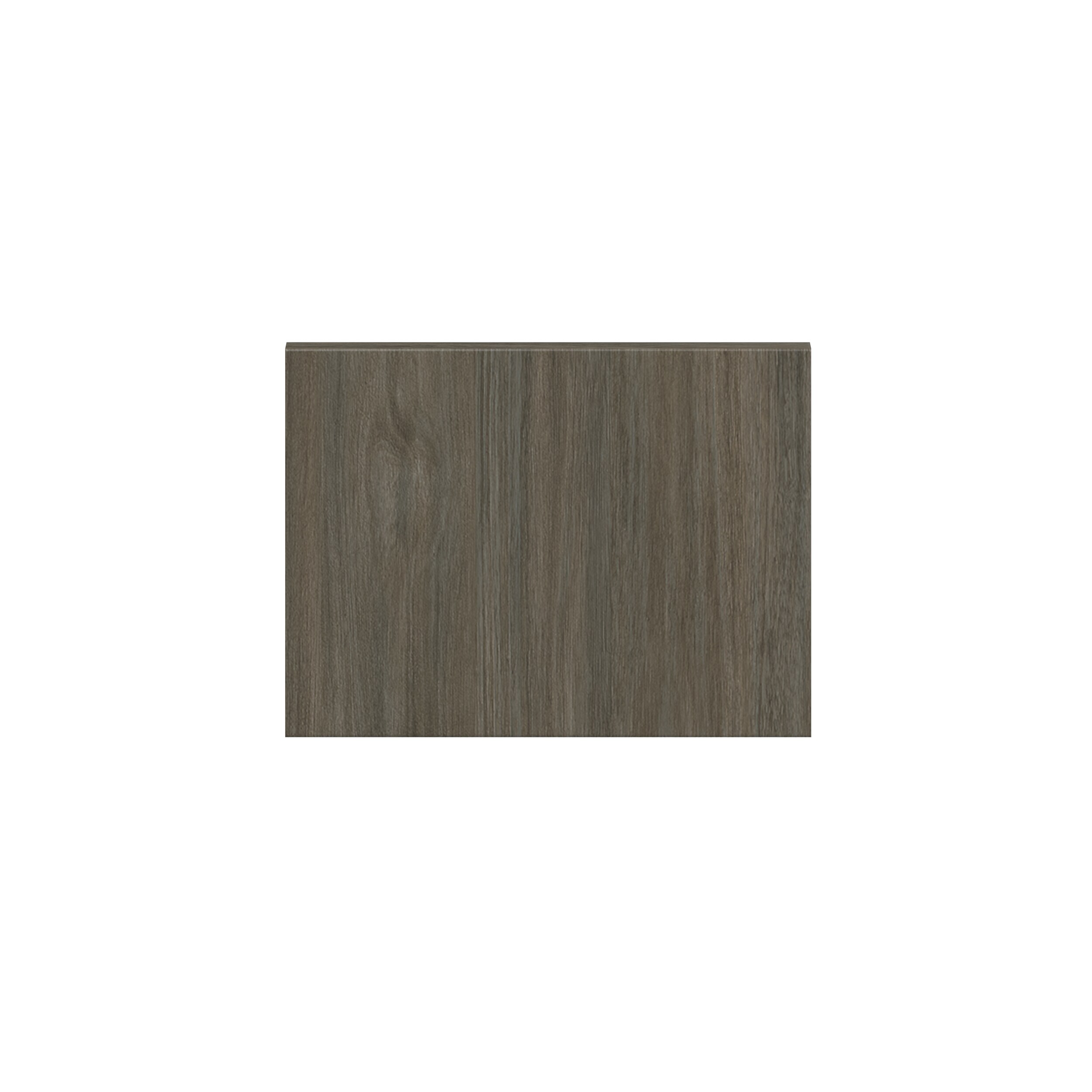 Hugo&Borg DSDR13.510-SA Kitchen-Cabinet-Doors - View #3