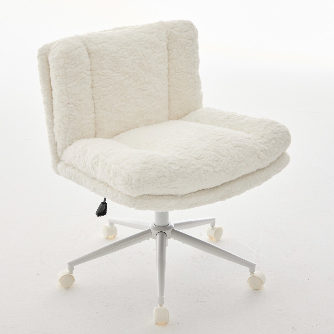 Streamdale Furniture W1143P369105 Office-Chairs - View #4
