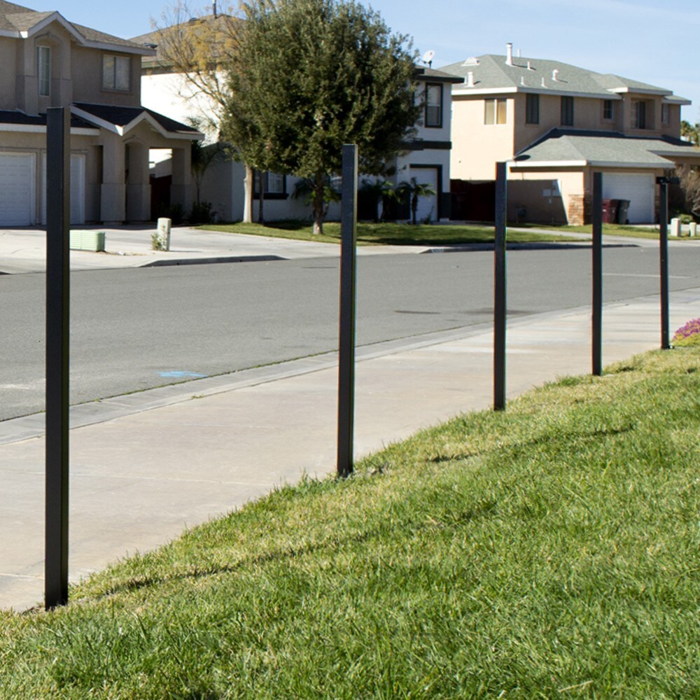 Yardgard Select 328818A Fence-Hardware - View #3