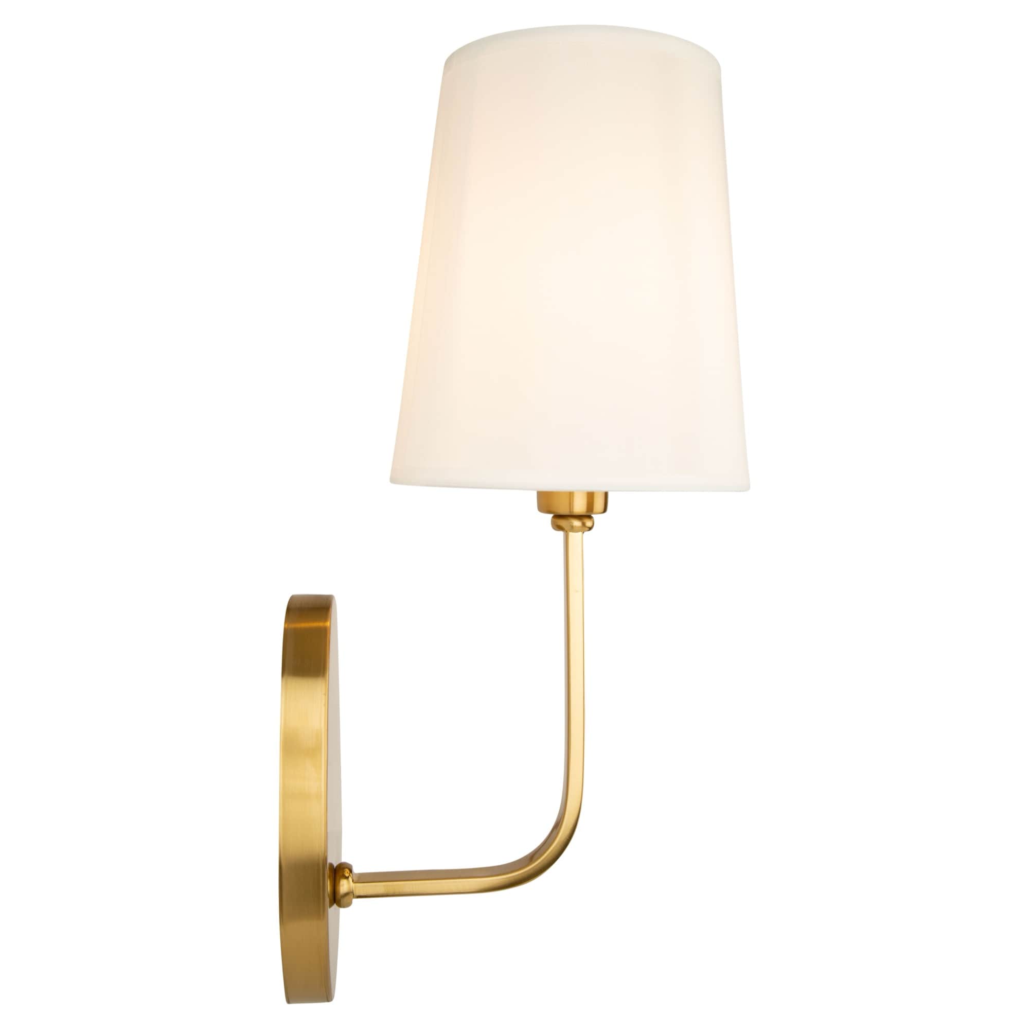 ARTCRAFT SC13336BK Pool-Table-Lighting - View #4