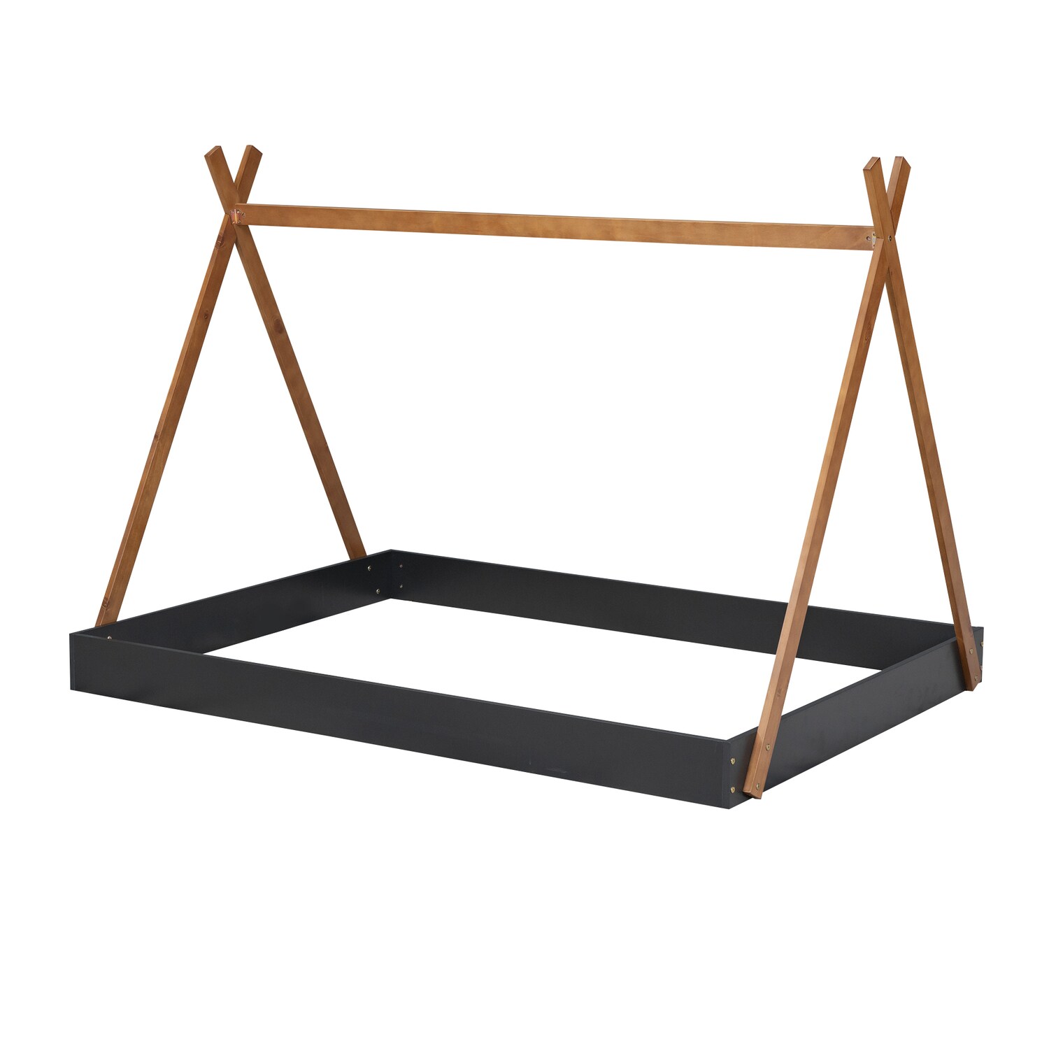 Qualler WMFU7379B beds - View #5