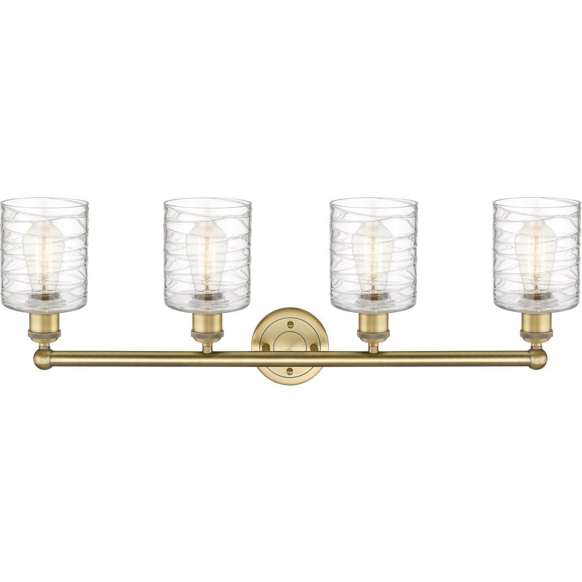 Innovations Lighting 2622678 b089995 - View #2