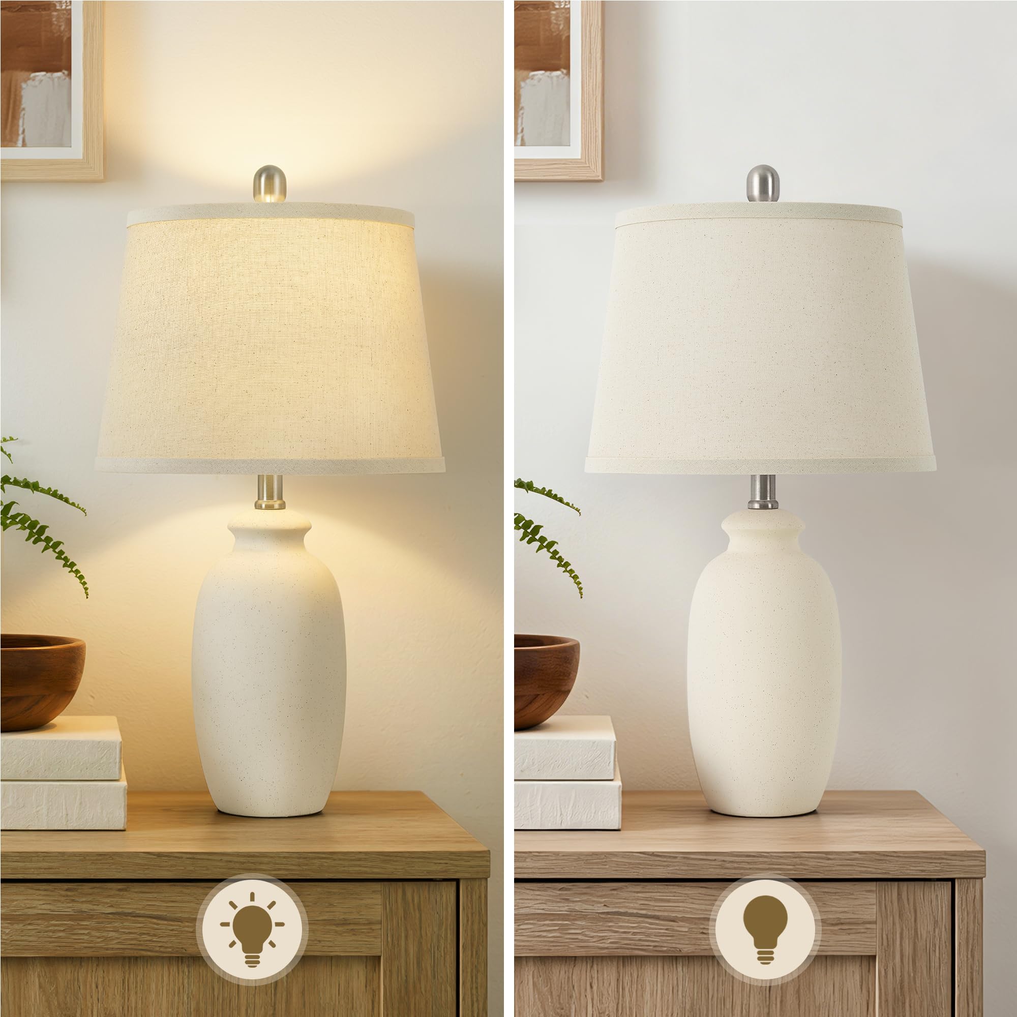 IJBUHV 678887795045 Lamp-Sets - View #4