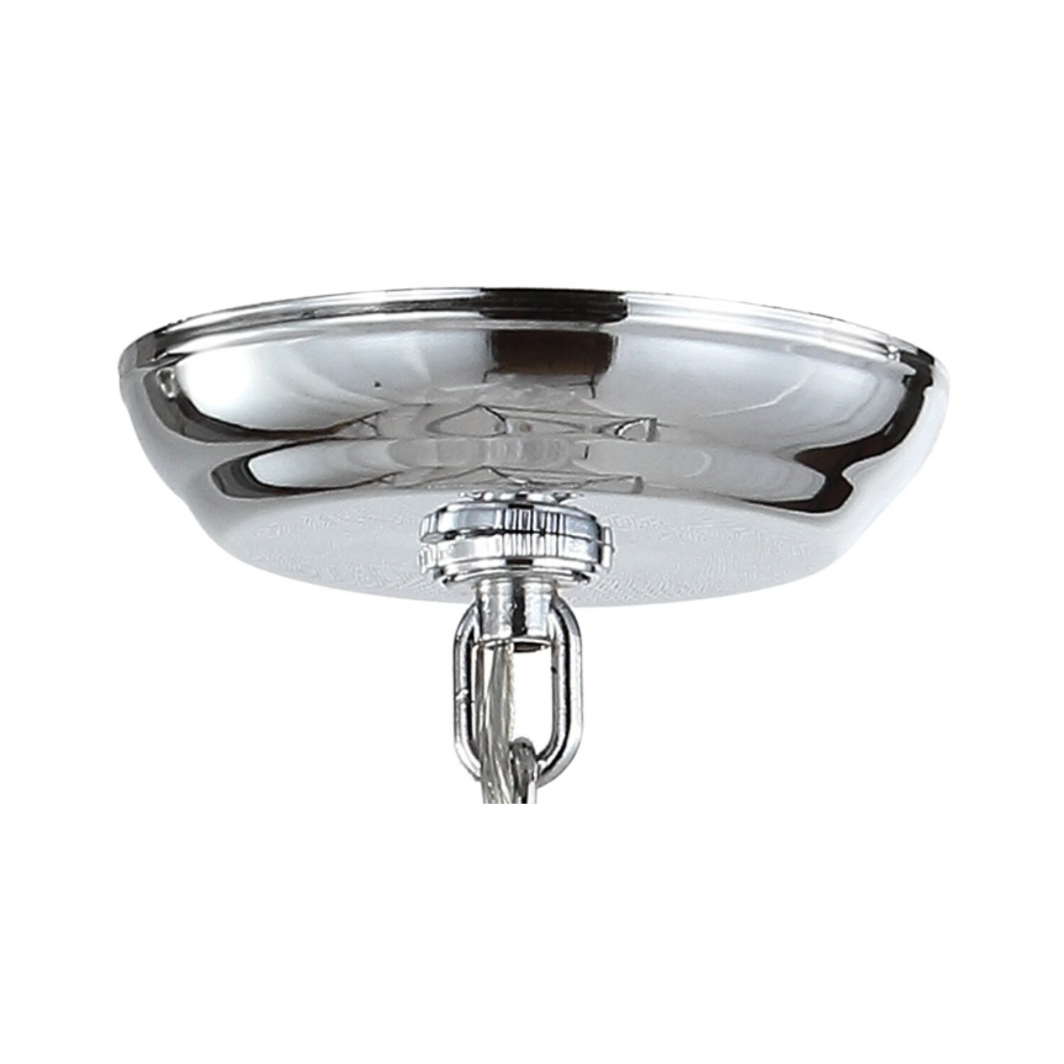 JONATHAN  Y JYL7437C Pendant-Lights - View #7