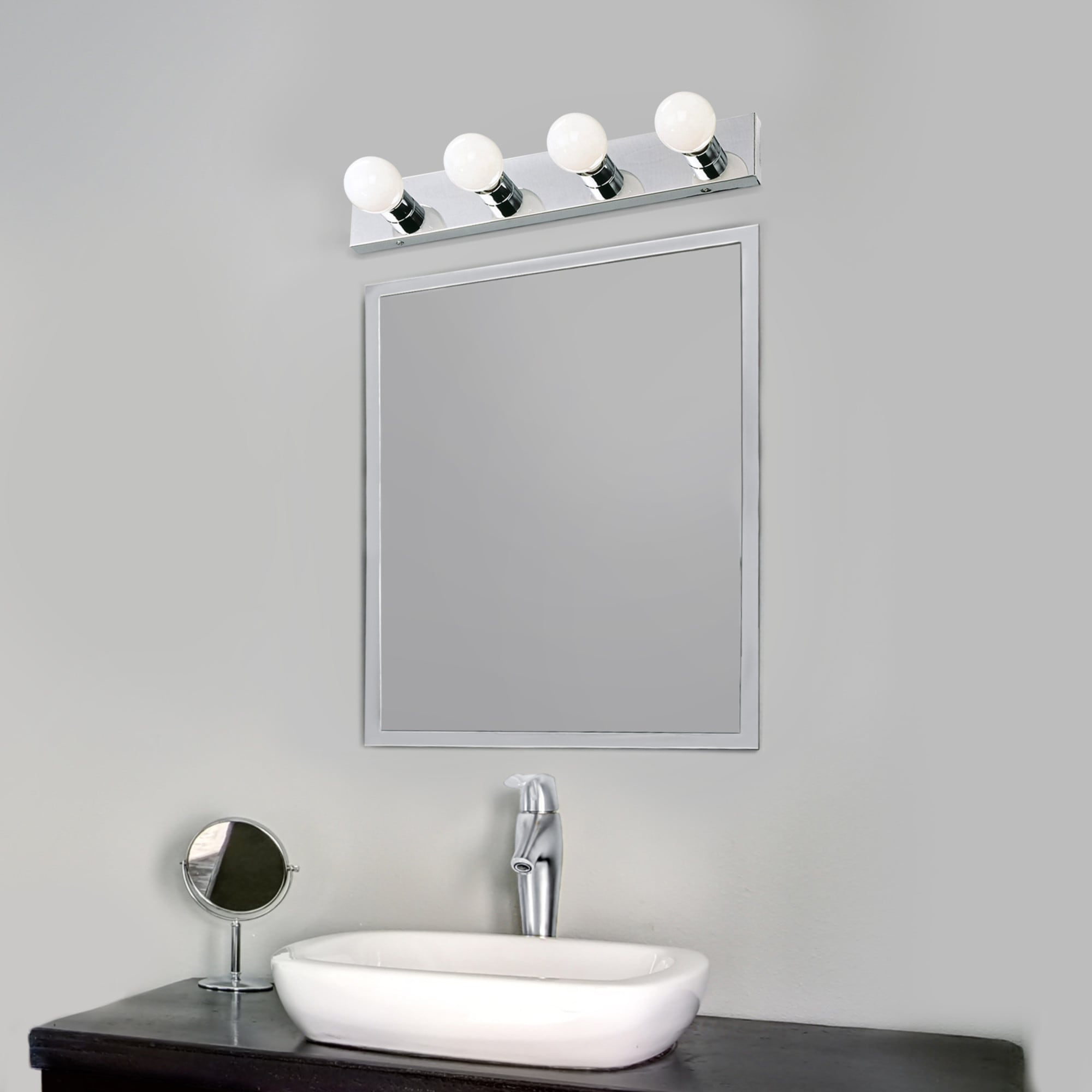 Design House 500892 b089995 - View #8