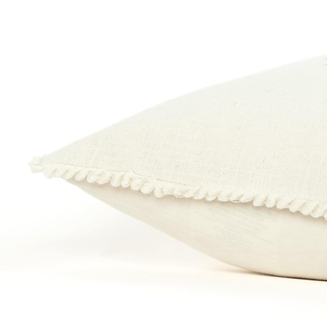 HomeRoots 4000402322 Accent-Pillows - View #3