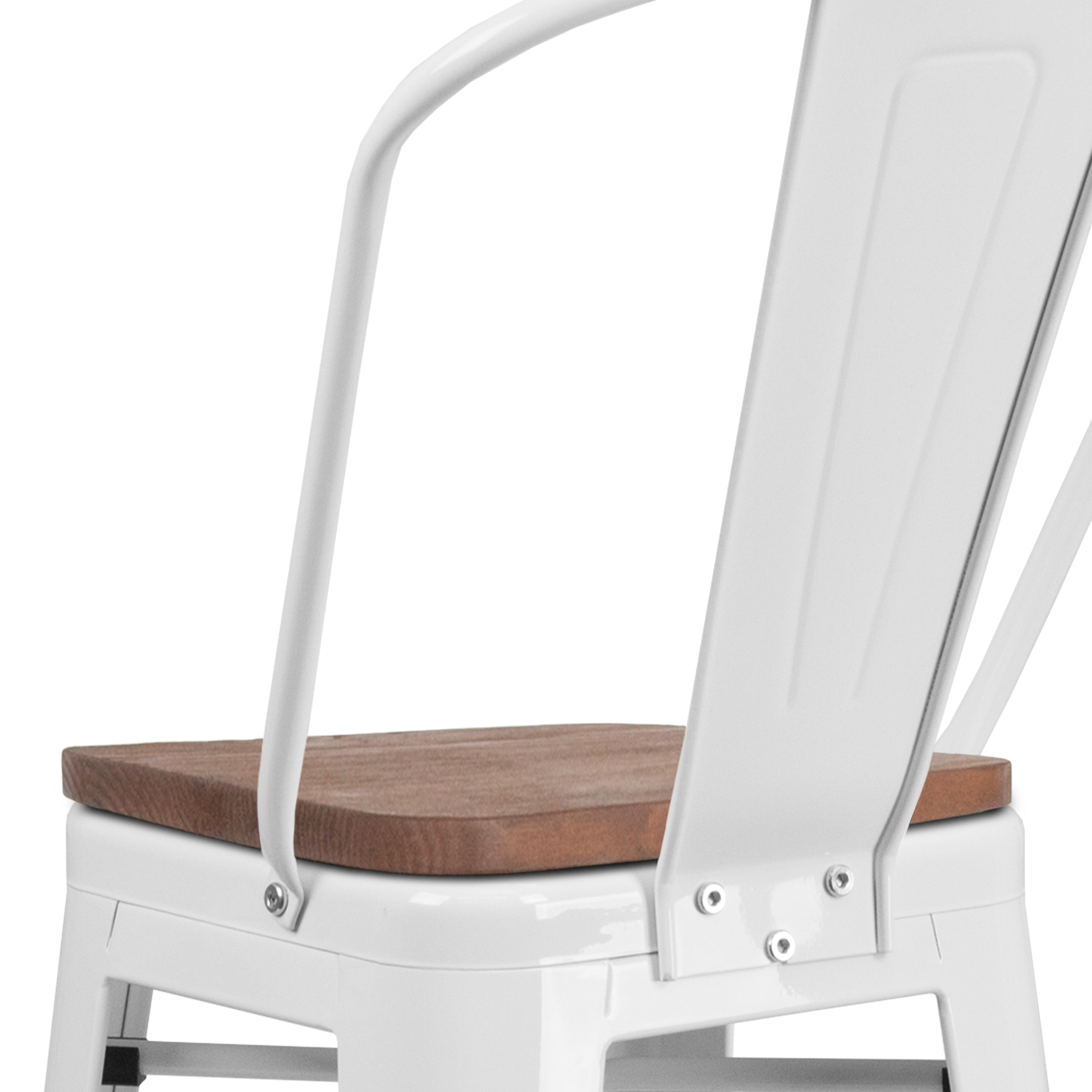 Flash Furniture 889142875888 stools - View #10