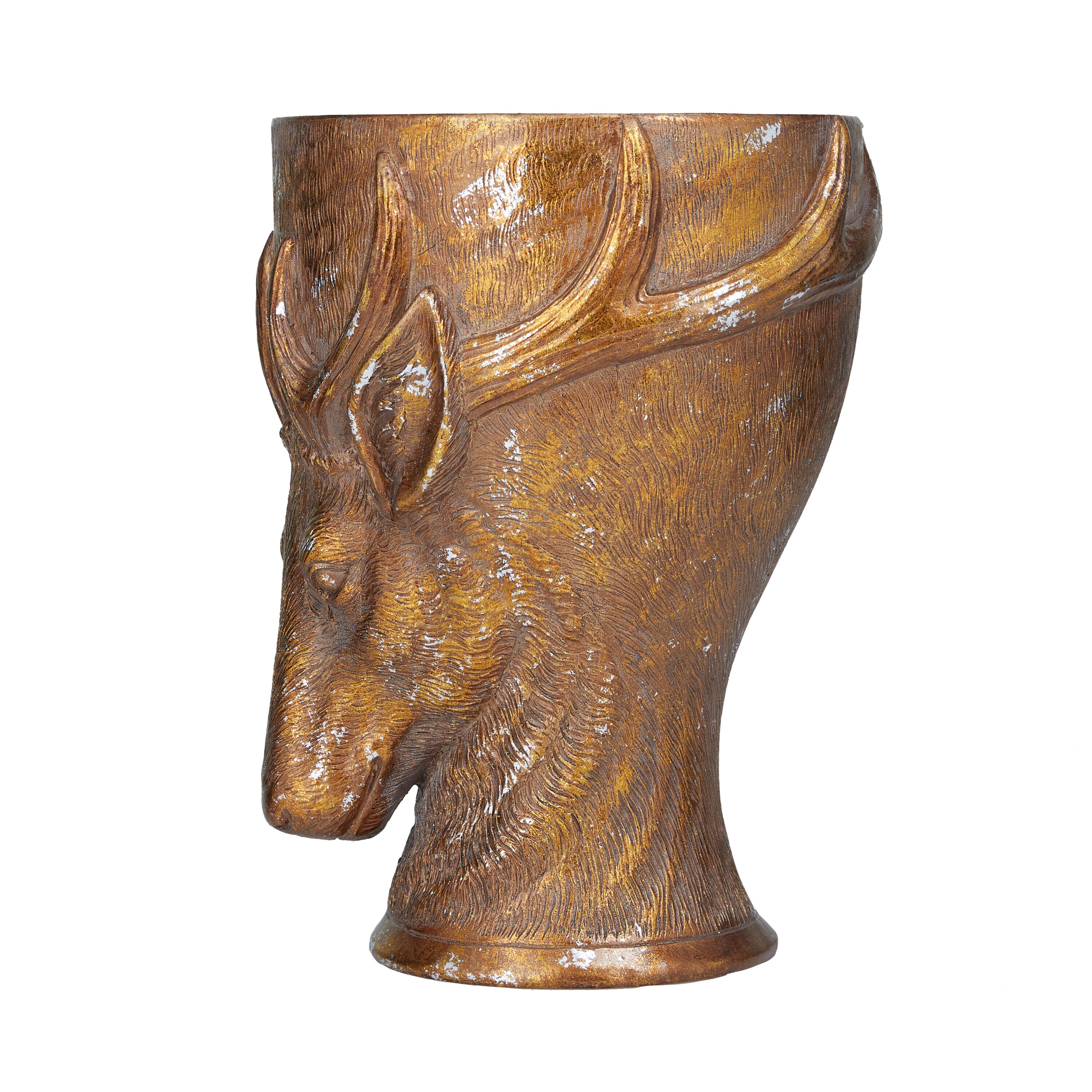 Grayson Lane 94735 Planter-Window-Box - View #4