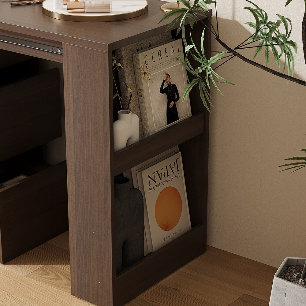 Homsee C-KF520016-01 desks - View #16