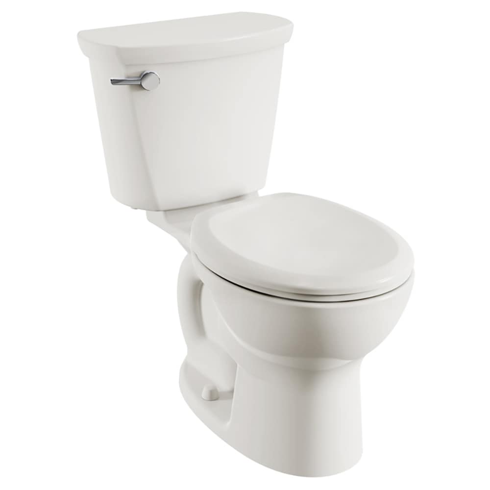 American Standard 215DA104.222 toilets - View #3