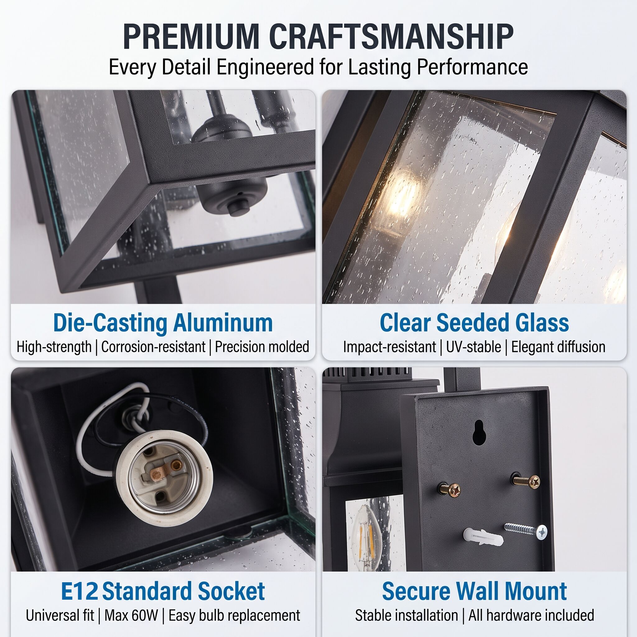 Trivework ZL0110431JH Outdoor-Wall-Lighting - View #4