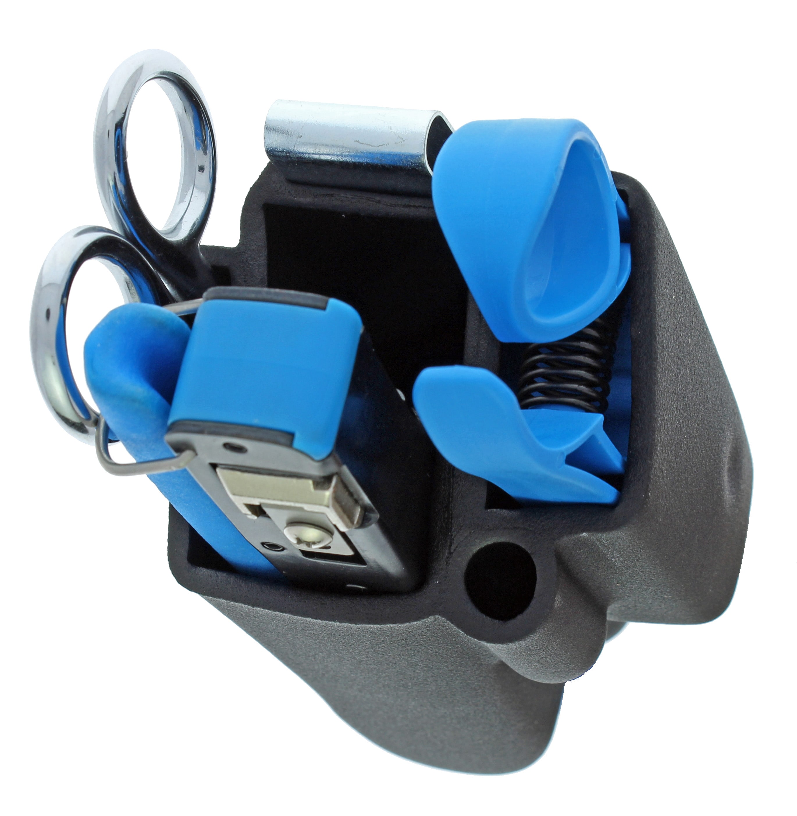 IDEAL 33-507 Wire-Strippers-Crimpers-Cutters - View #10