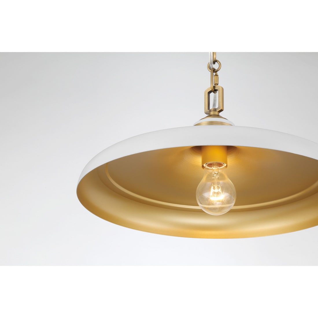 Minka Lavery 3935-879 Pendant-Lights - View #6