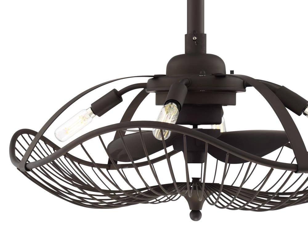 allen + roth WL-2338AB Ceiling-Fans - View #8
