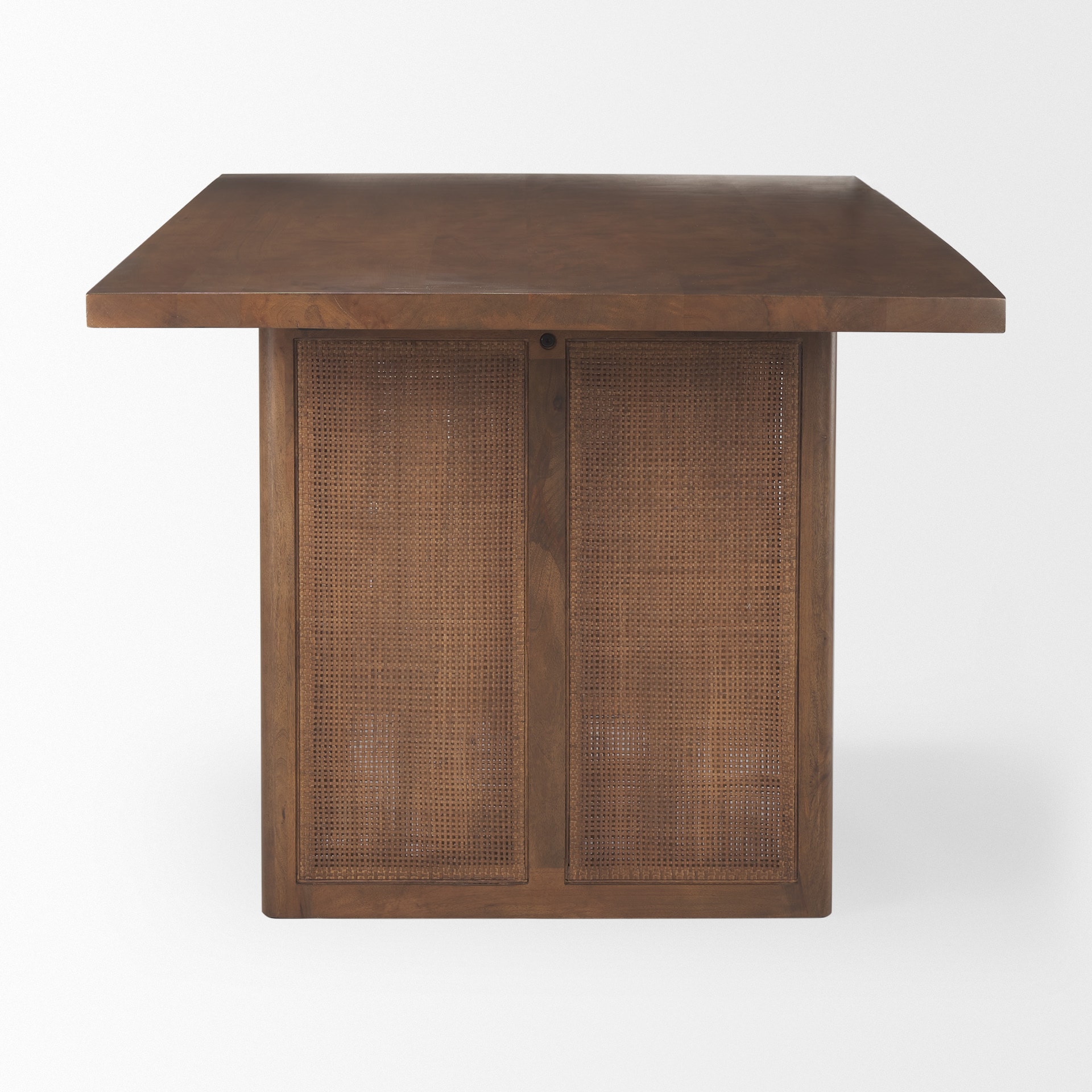 Mercana 69904 Dining-Tables - View #3
