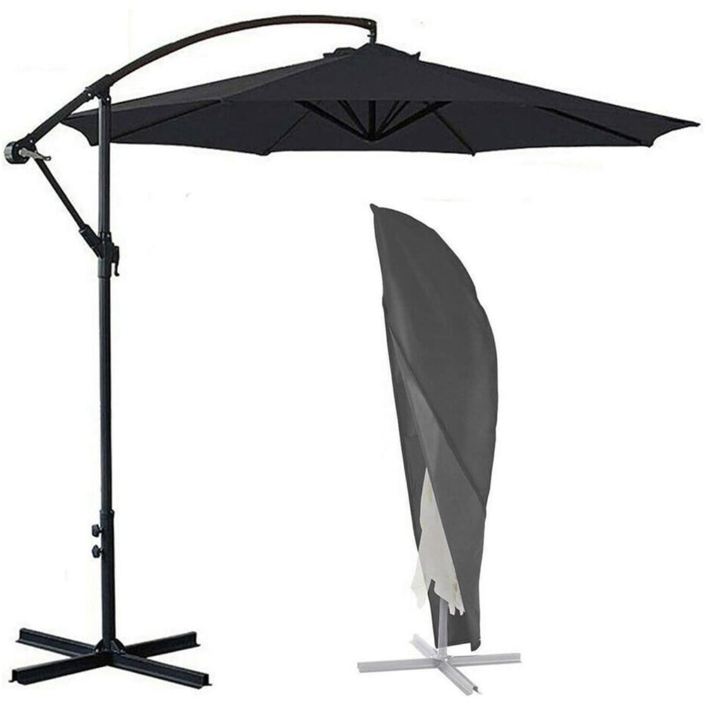 Agfabric UM28022HP Patio-Umbrella-Accessories - View #5