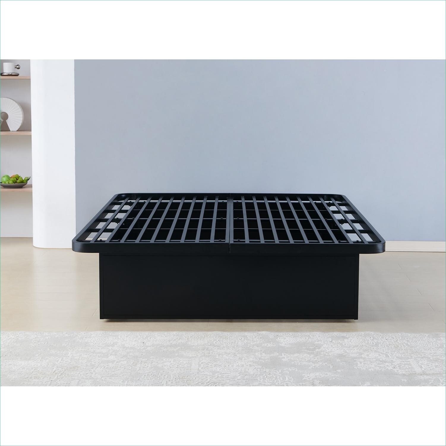 Watnature F7OQNDMOFX8M beds - View #7