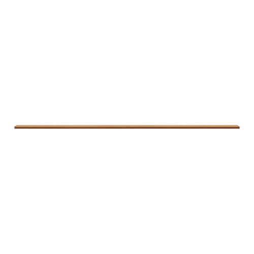 Three-dimensional representation of the product