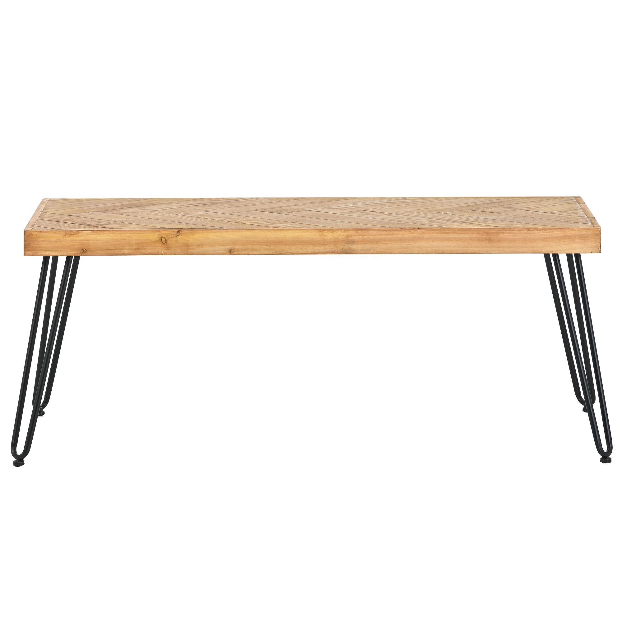 ModernLuxe WF190111AAD Coffee-Tables - View #8