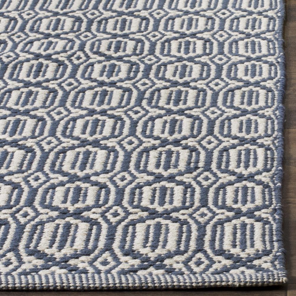 Safavieh MTK333B-5 rugs - View #3