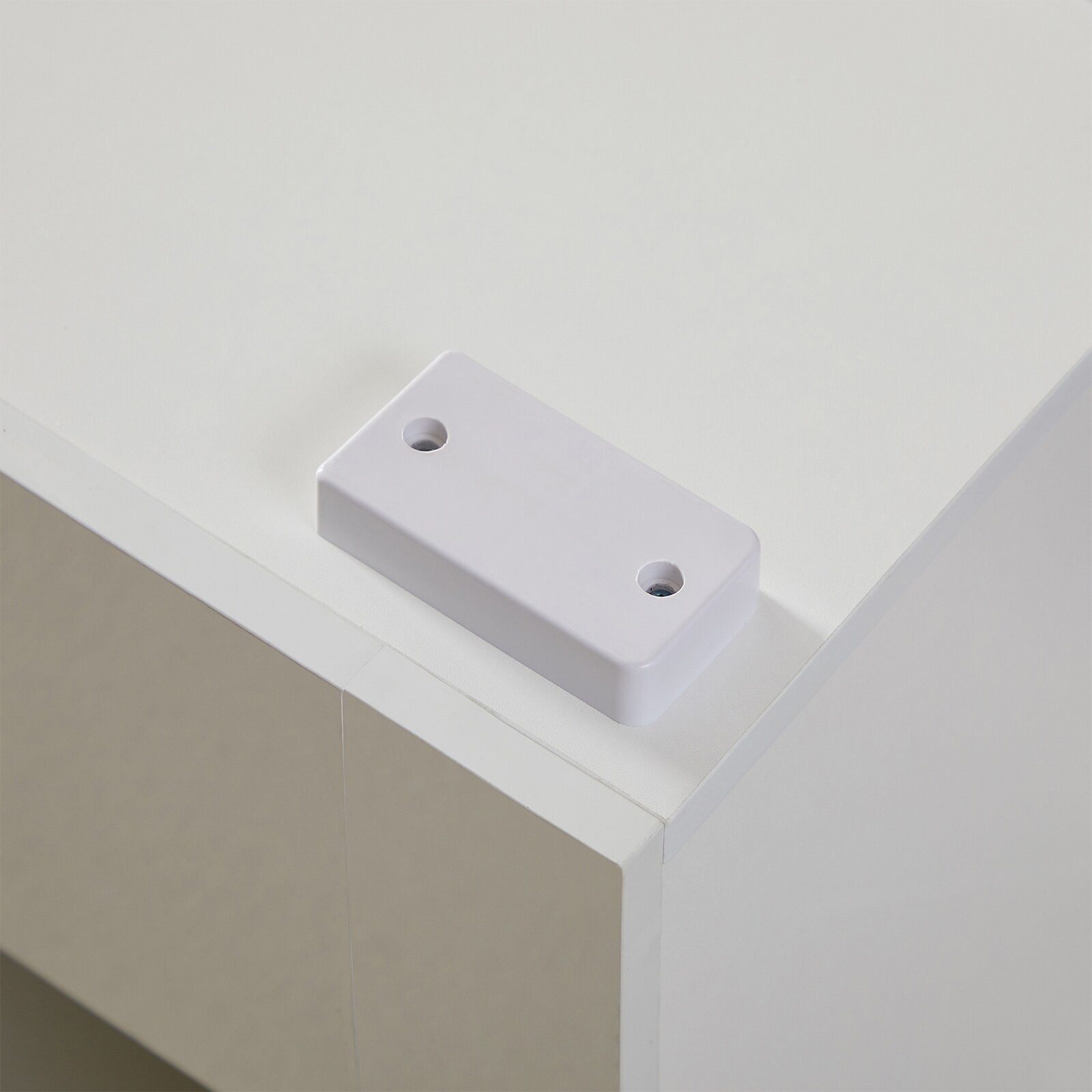 WELLFOR TRX-962AM Tv-Stands - View #18