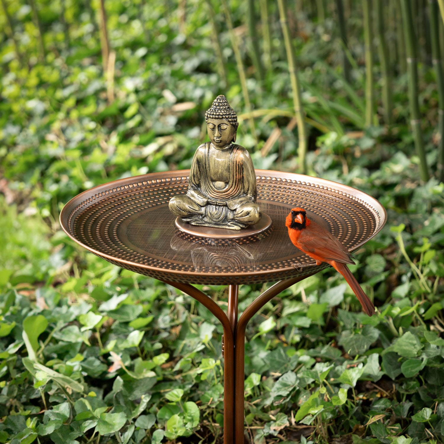 Good Directions BBG20-2 birdbaths - View #5