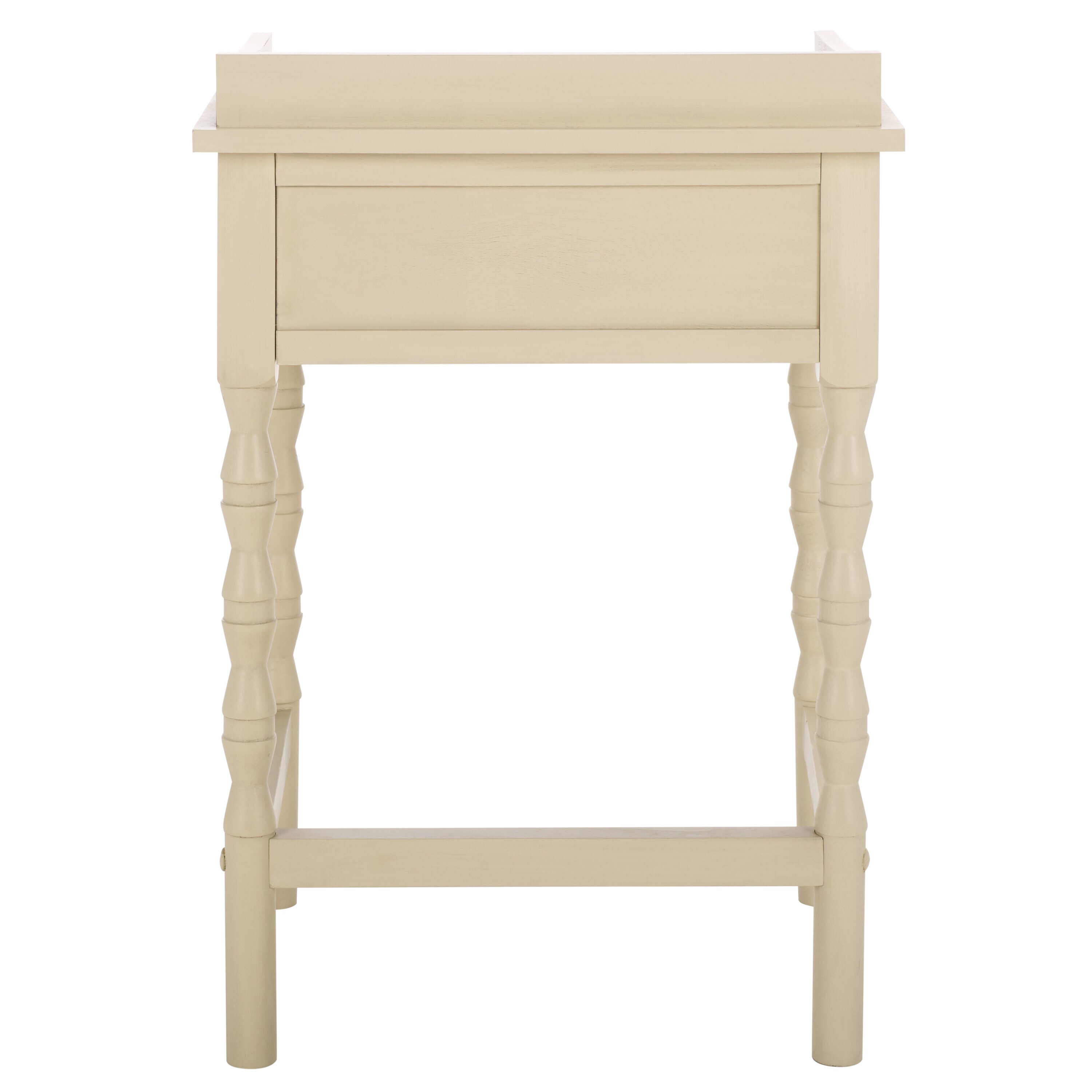 Safavieh ACC5737A Accent-Table-Sets - View #2