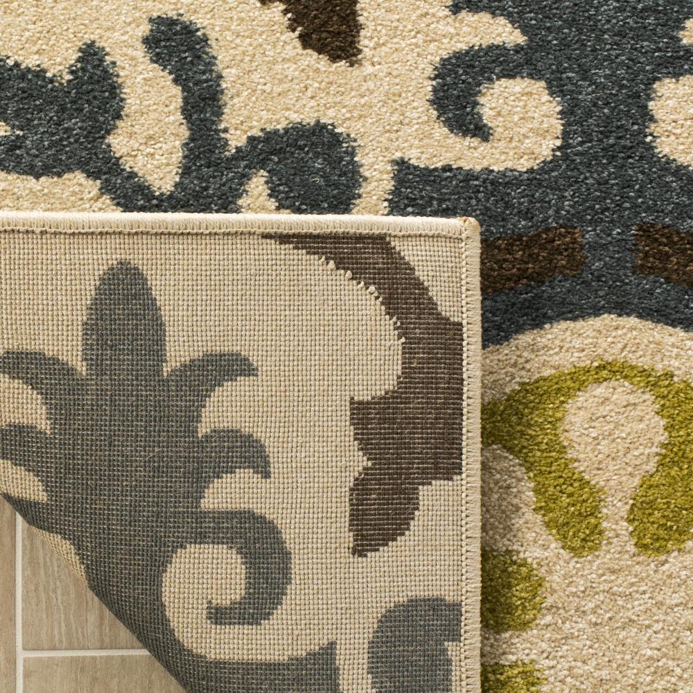 Safavieh NWB8699-1265-5 rugs - View #4