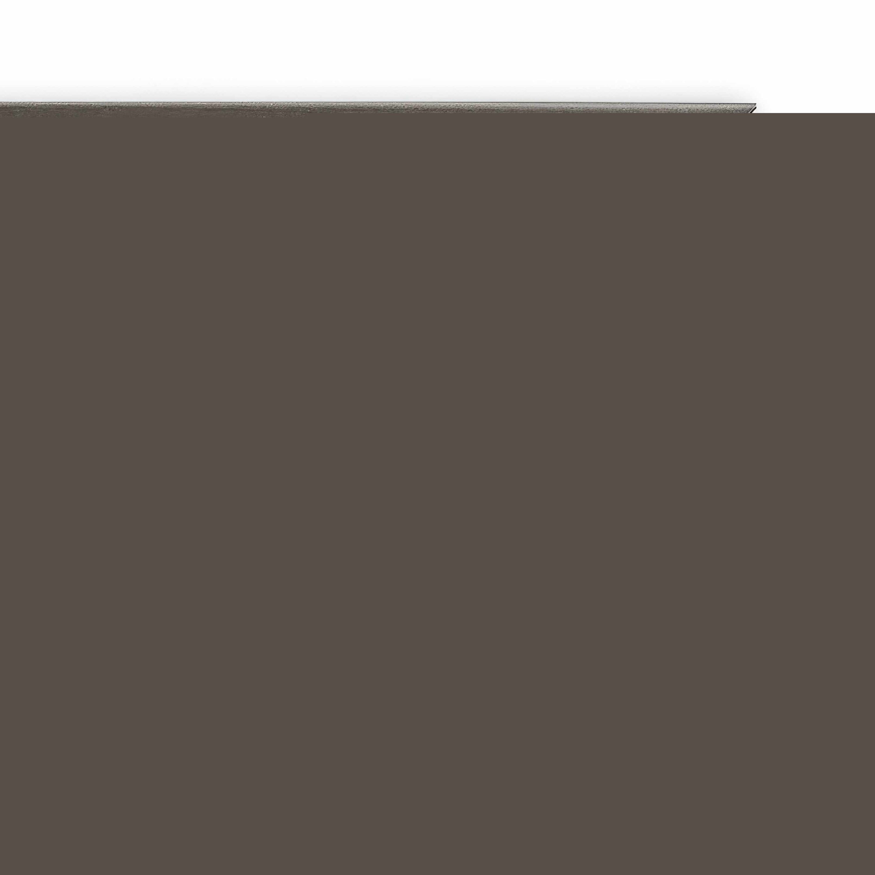 Stupell Industries BS-548-FFE-24X24 Wall-Art - View #5