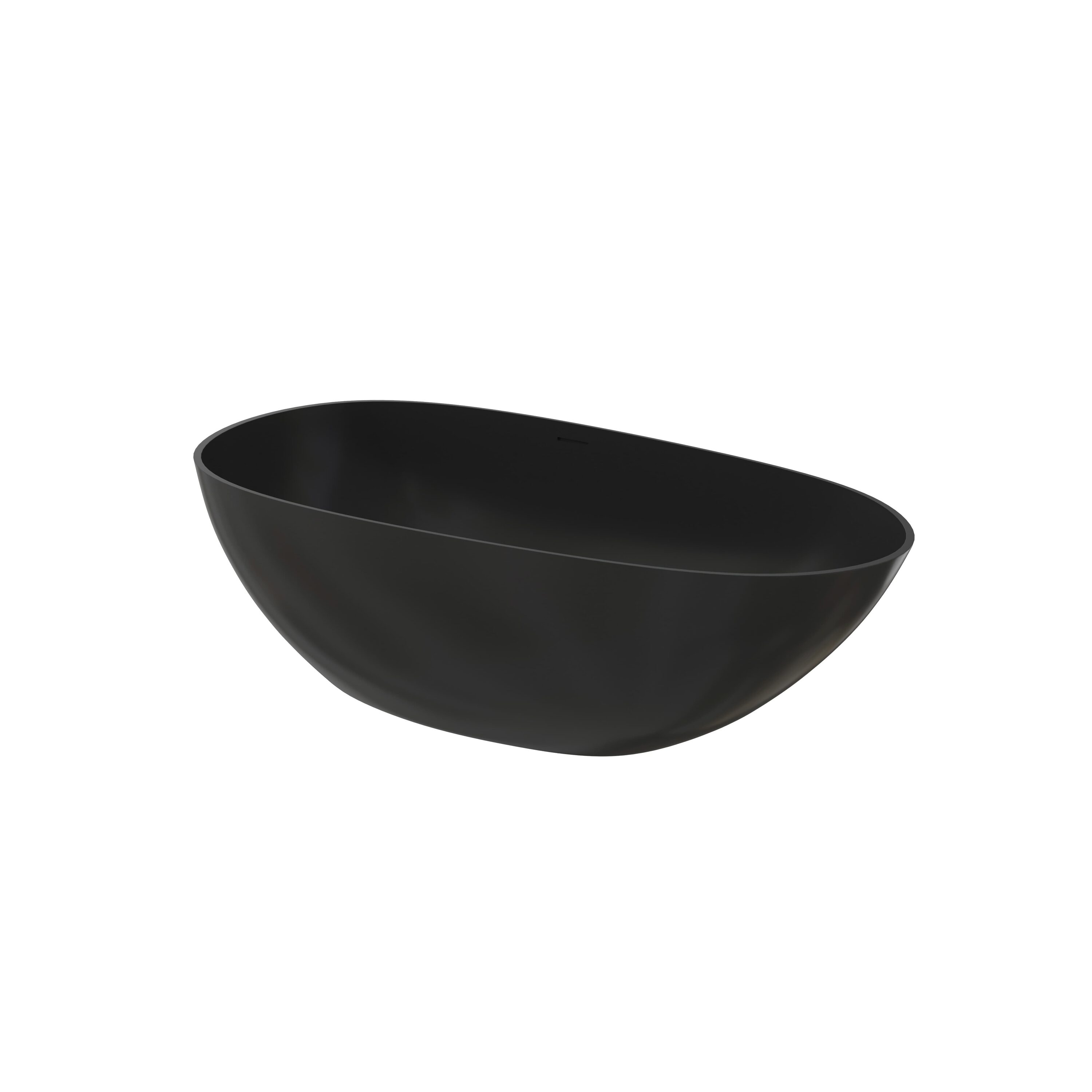 Misty Moon FXLW0402-P353951 bathtubs - View #2