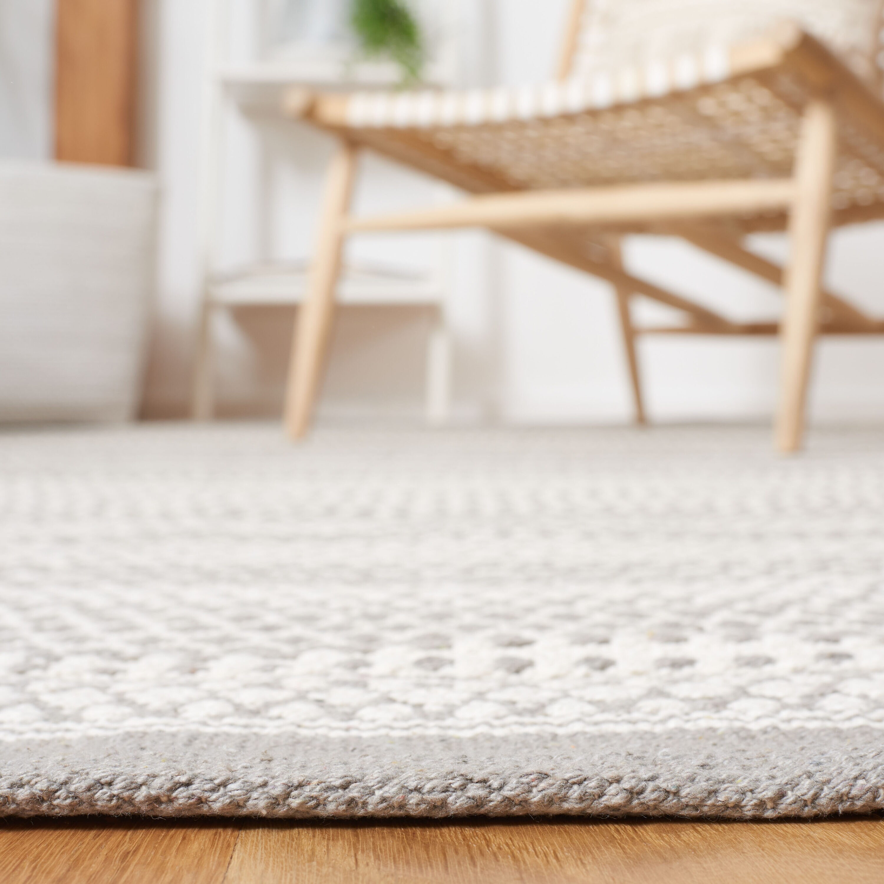 Safavieh KLM705F-6 rugs - View #4