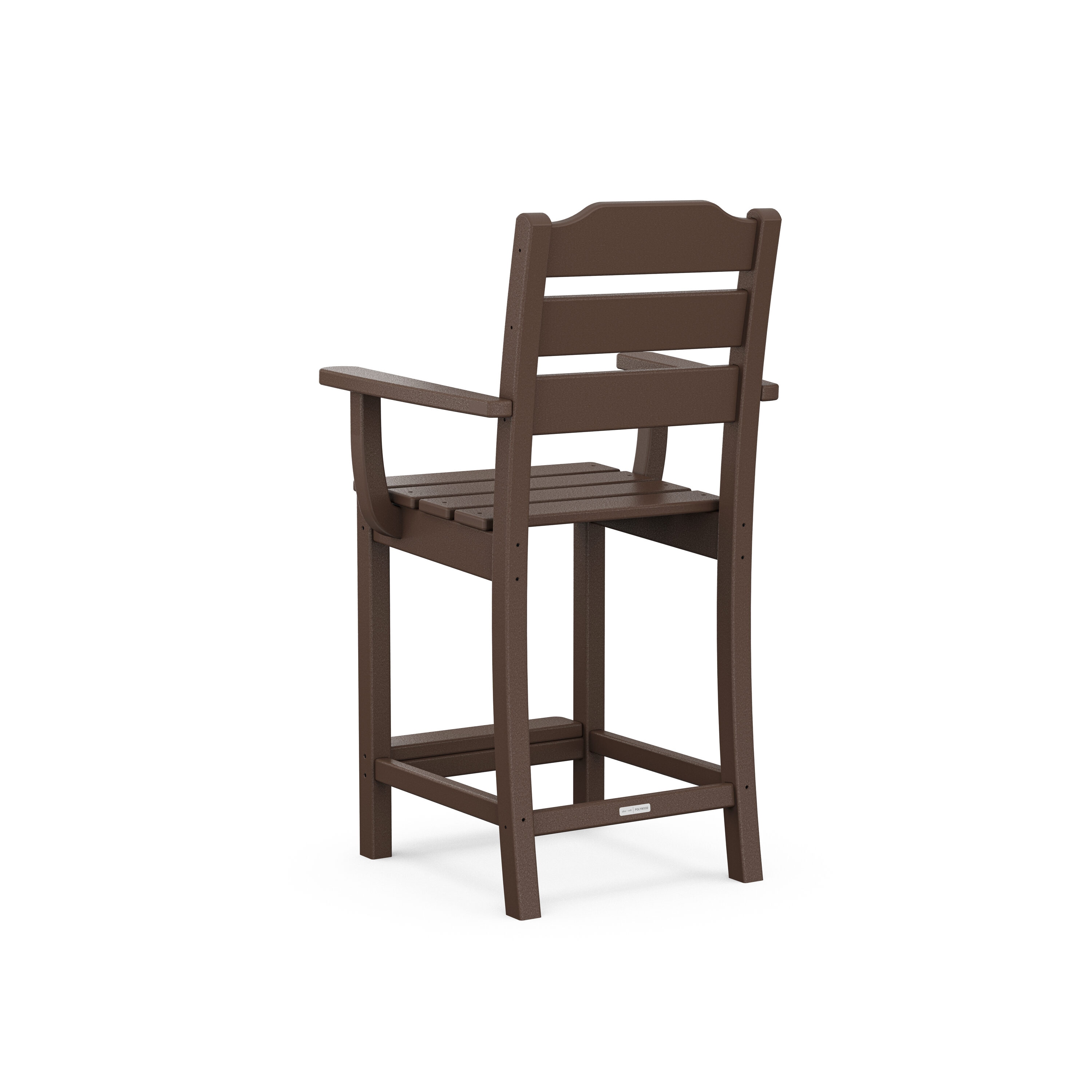 POLYWOOD ARTLD201MA Patio-Chairs - View #4