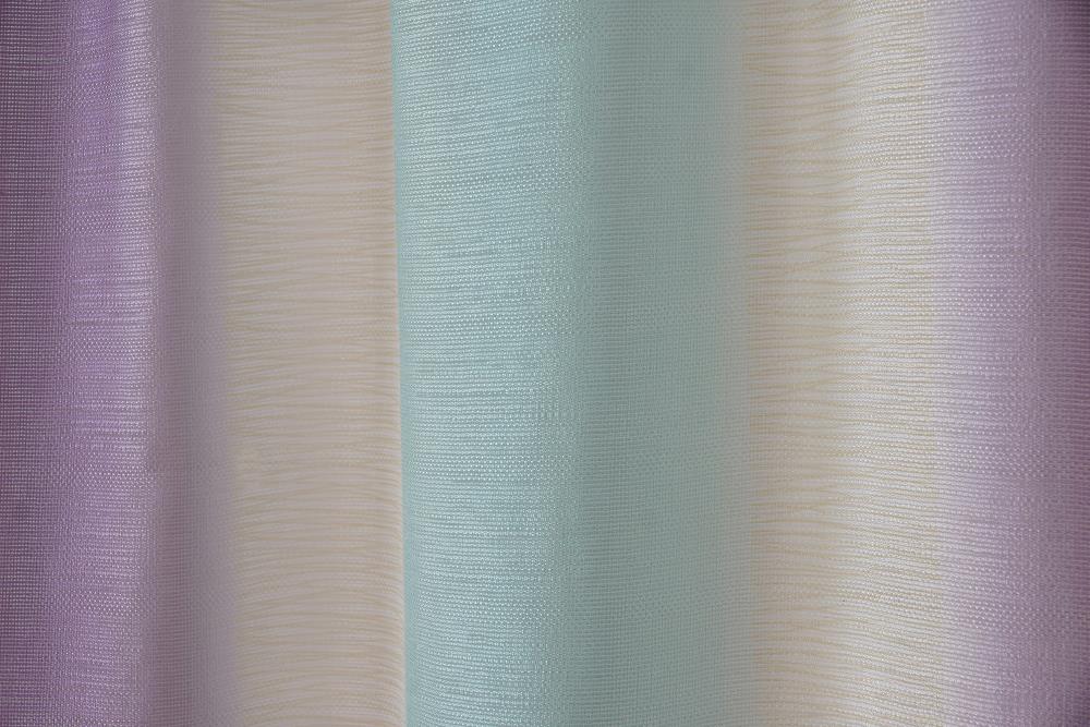 Achim SPPN84LI06 curtains - View #3