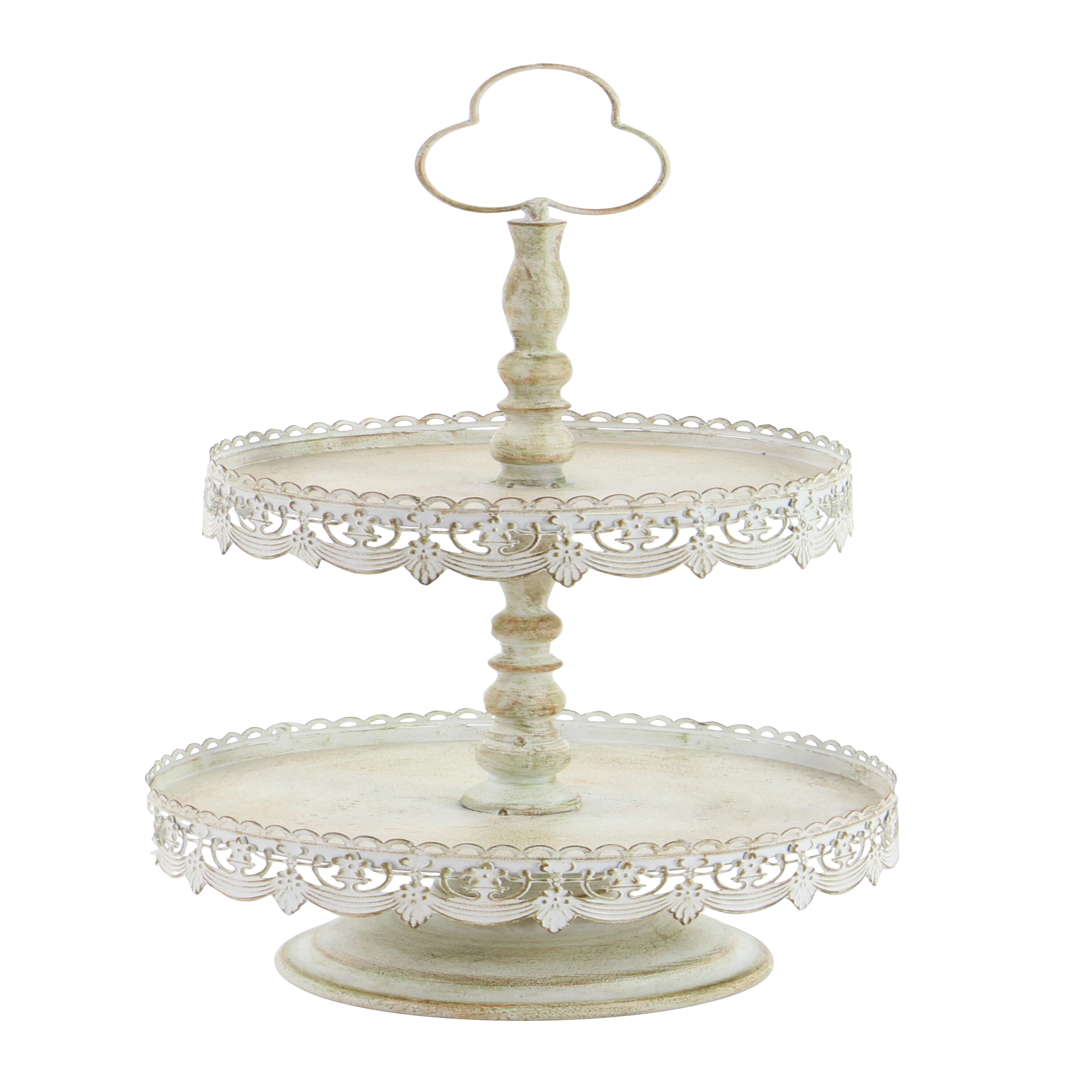 Grayson Lane 68765 Decorative-Accessories - View #3