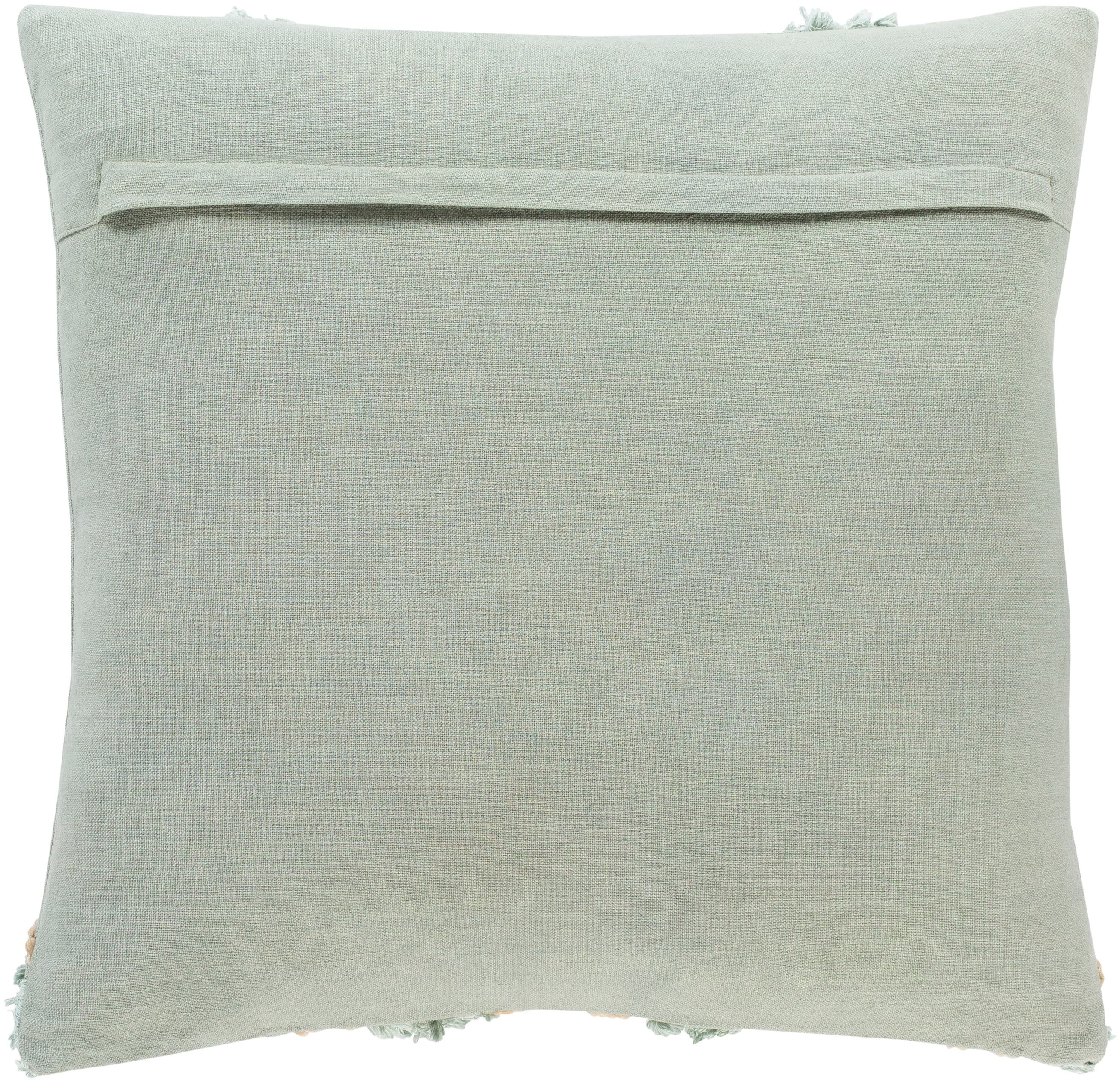 Surya BSB001-2222D Accent-Pillows - View #3
