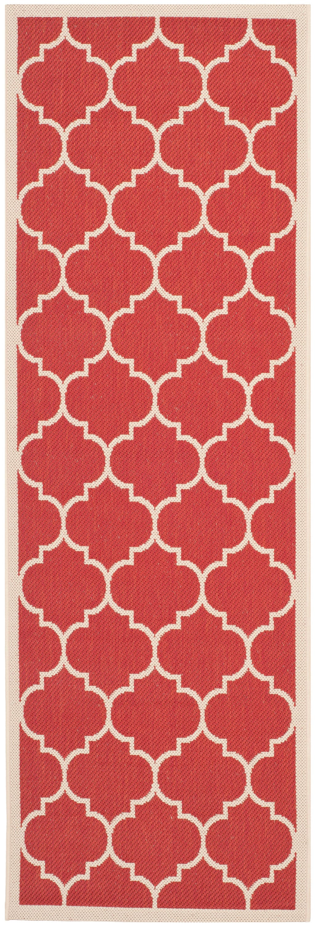 Safavieh CY6914-248-27 rugs - View #2