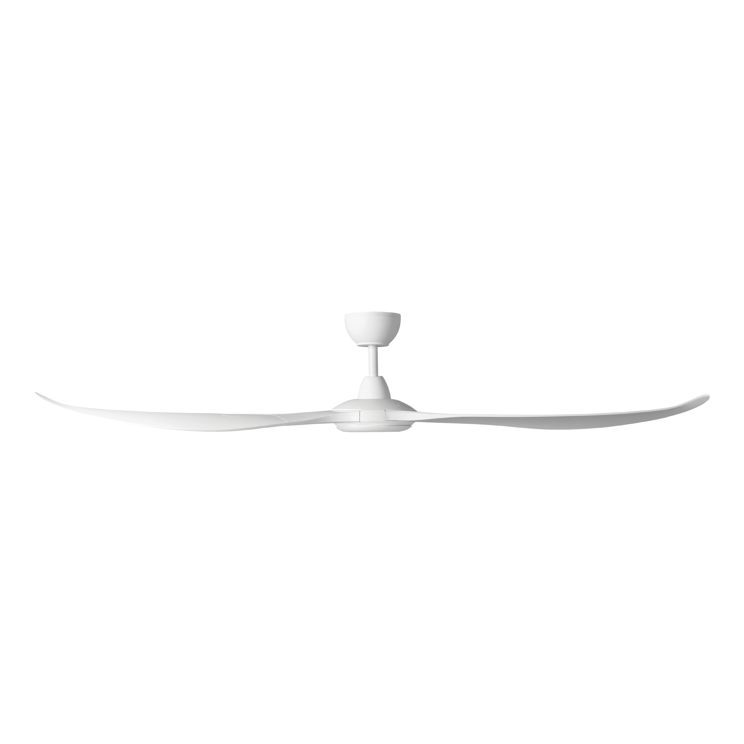 EGLO 235501-7201A Ceiling-Fans - View #4