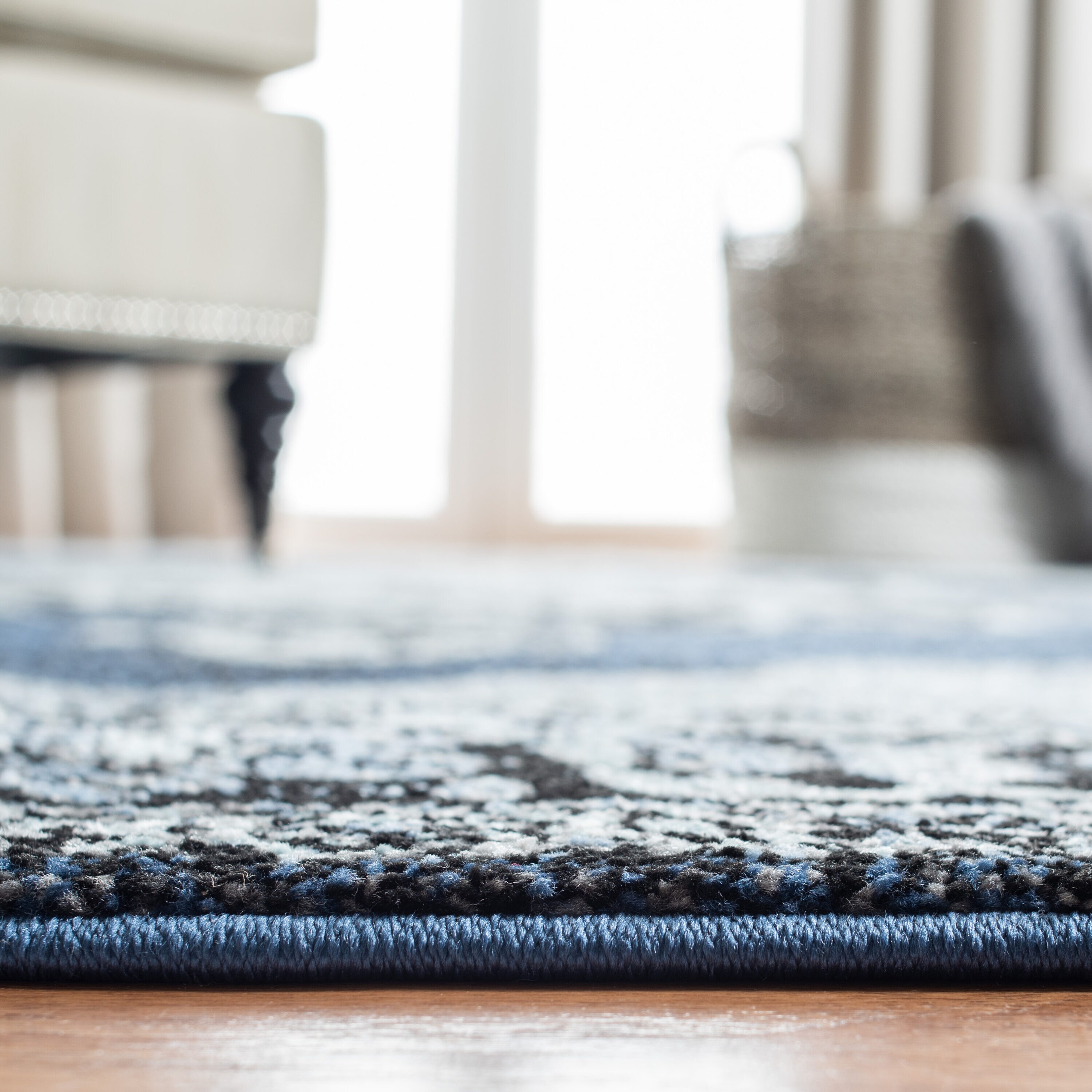 Safavieh VTH219M-212 rugs - View #6