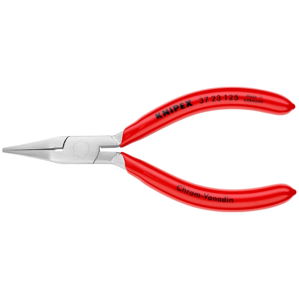 KNIPEX 37 23 125 5-Inches Multitool pliers