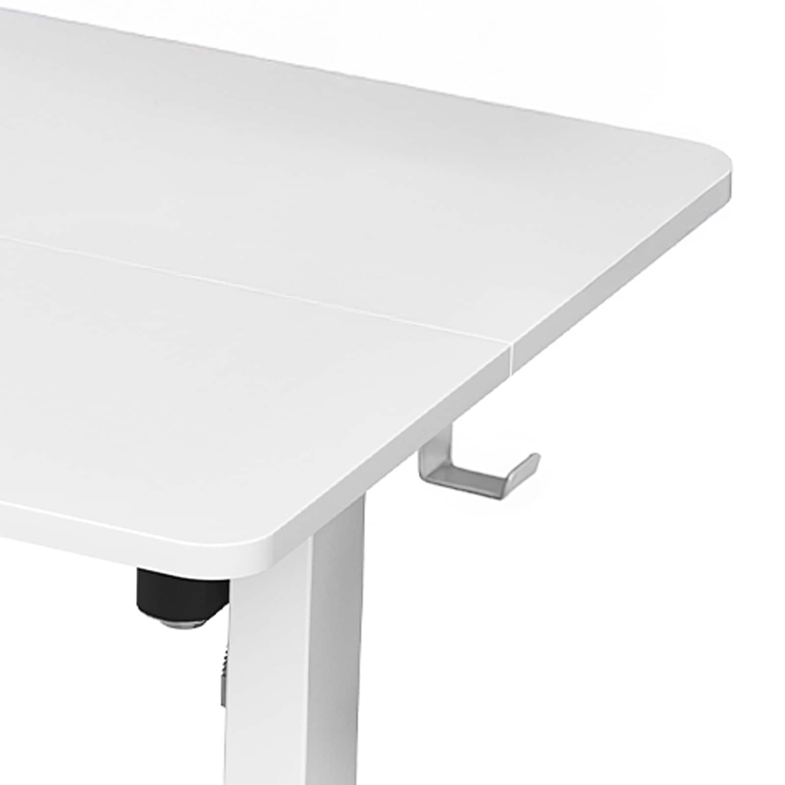 Maocao Hoom JL28102387 desks - View #6