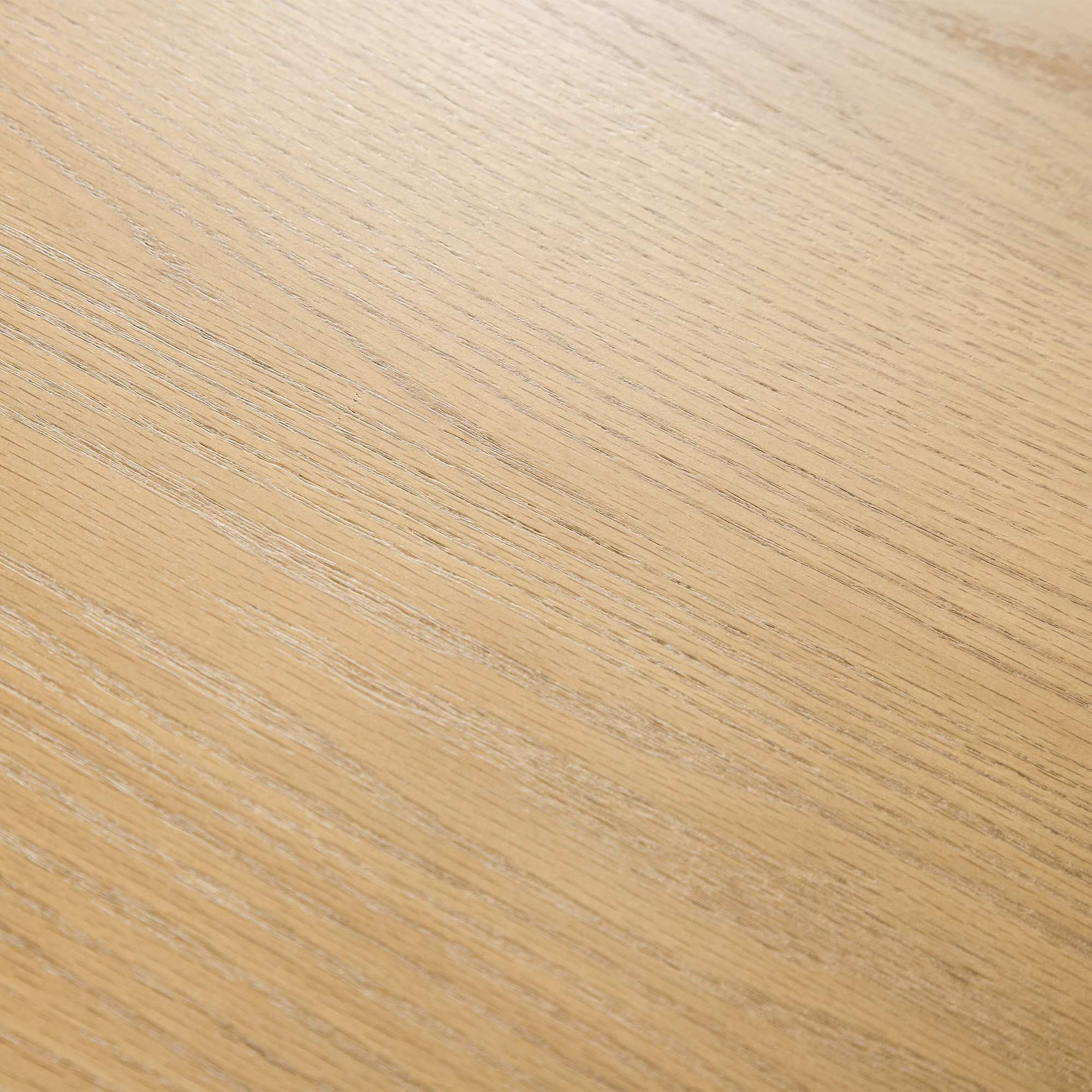 Misty Moon SYJ-DT00185 Dining-Tables - View #3