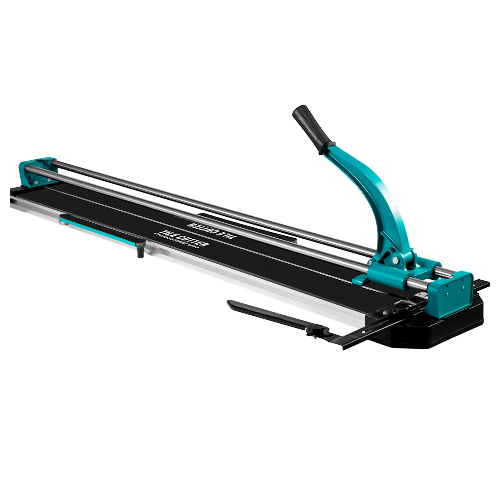 SVOPES SVOPES120CMCZ08881V0 Manual-Cutters - View #10