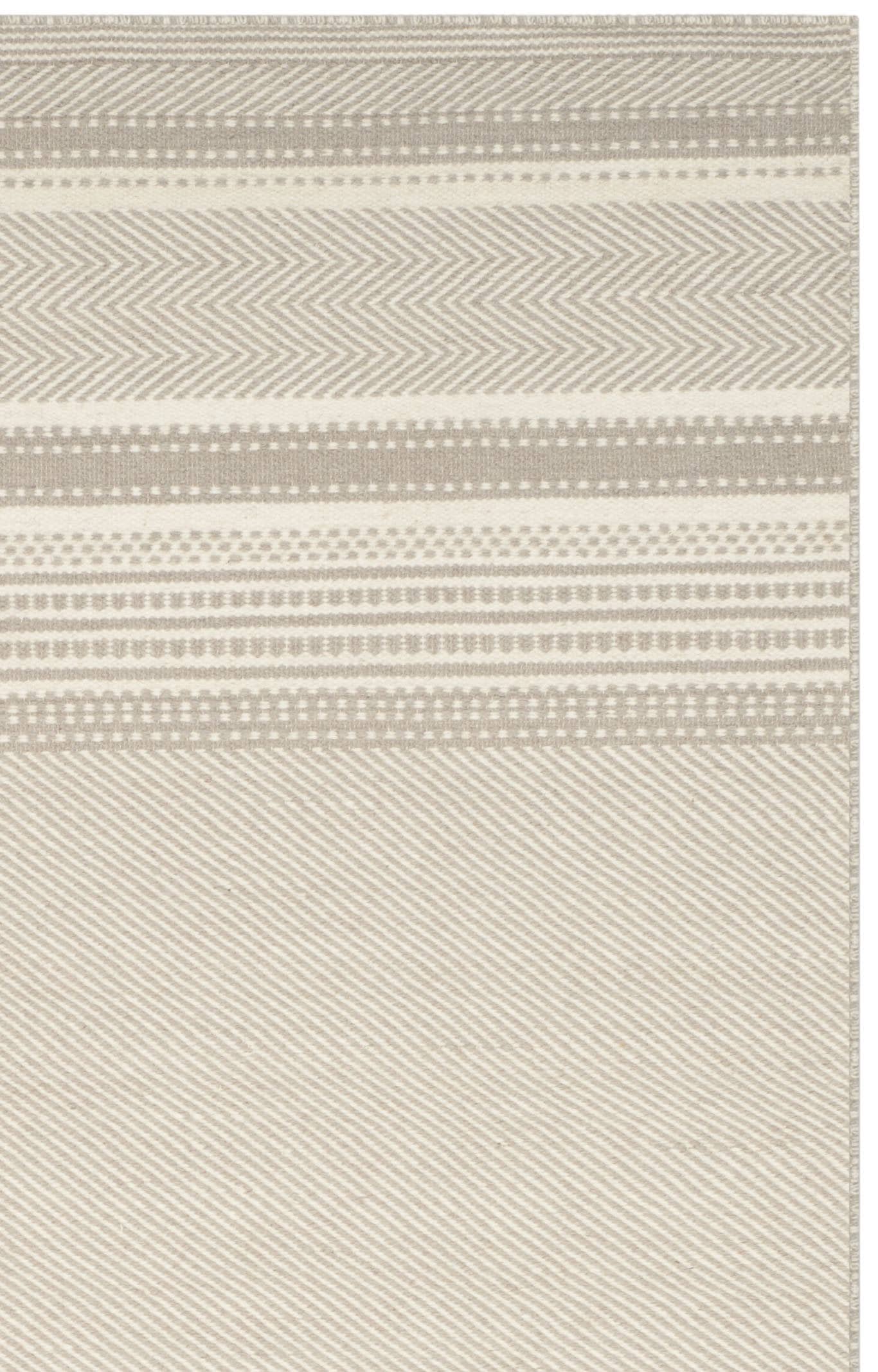 Safavieh KLM419B-29 rugs - View #5